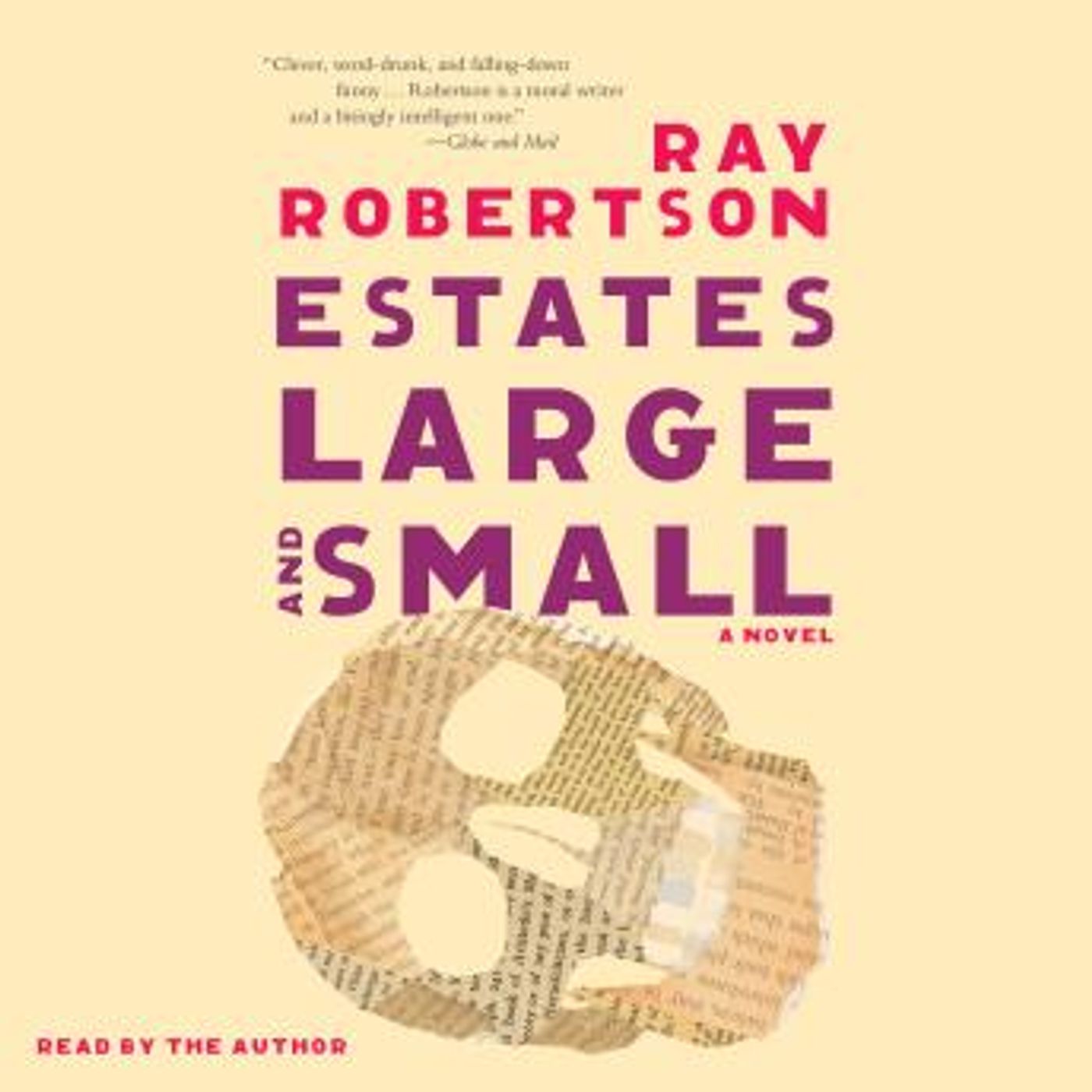 Listen to Best Full Audiobooks in Mystery, Thriller & Horror, Psychological