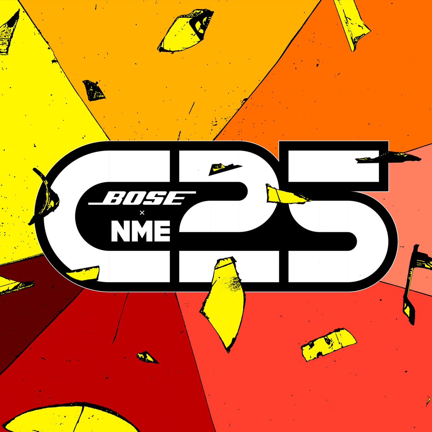 Music News Radio