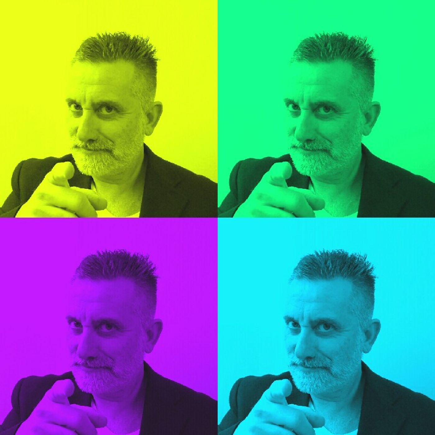 Episodio 2 - Instagram Declinato Verso Il Business Extra-Ordinario
