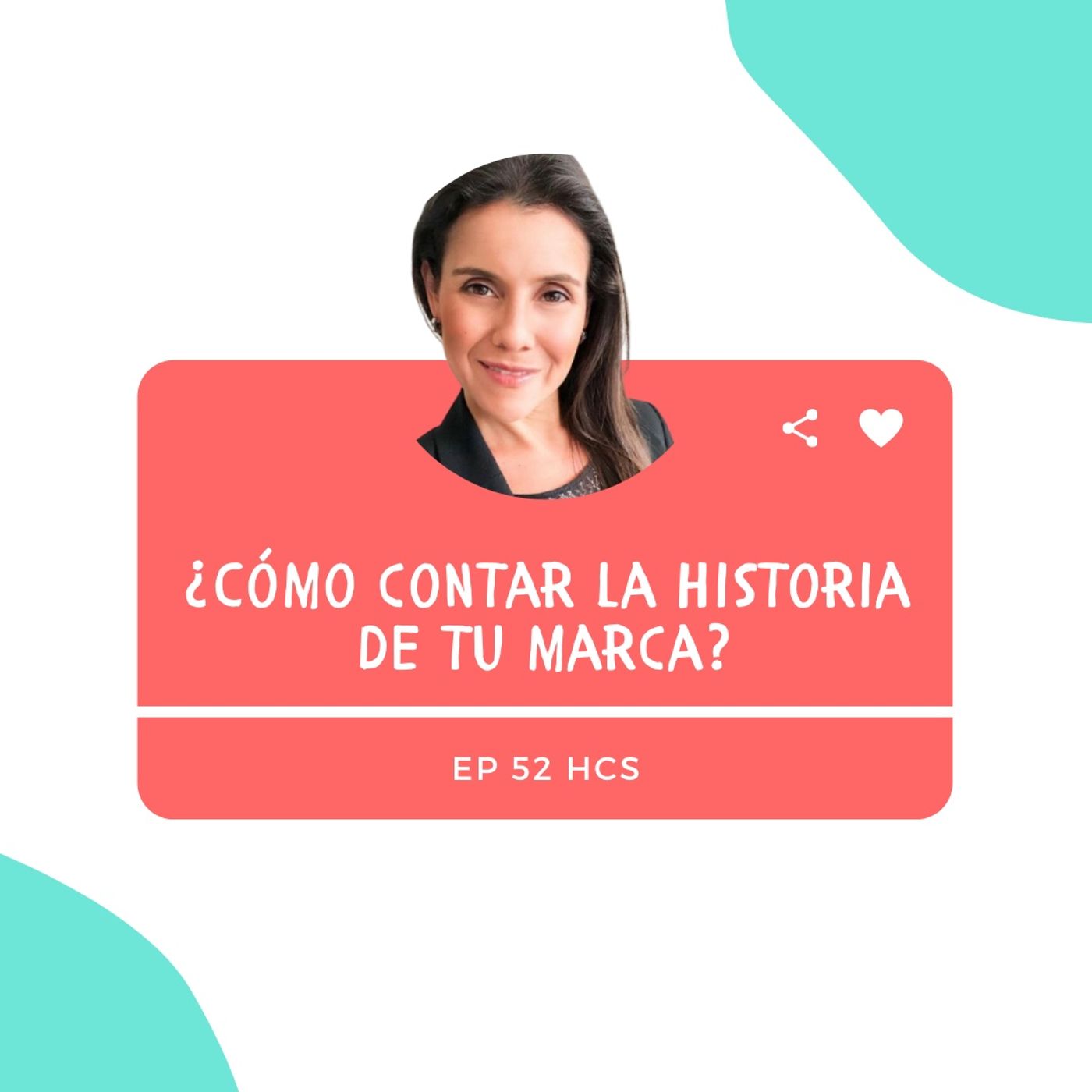 ¡Hablando con Sharyto!