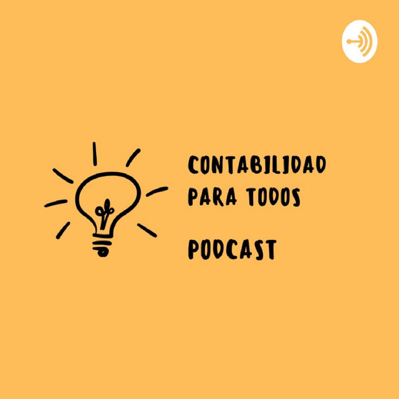 Microempresas