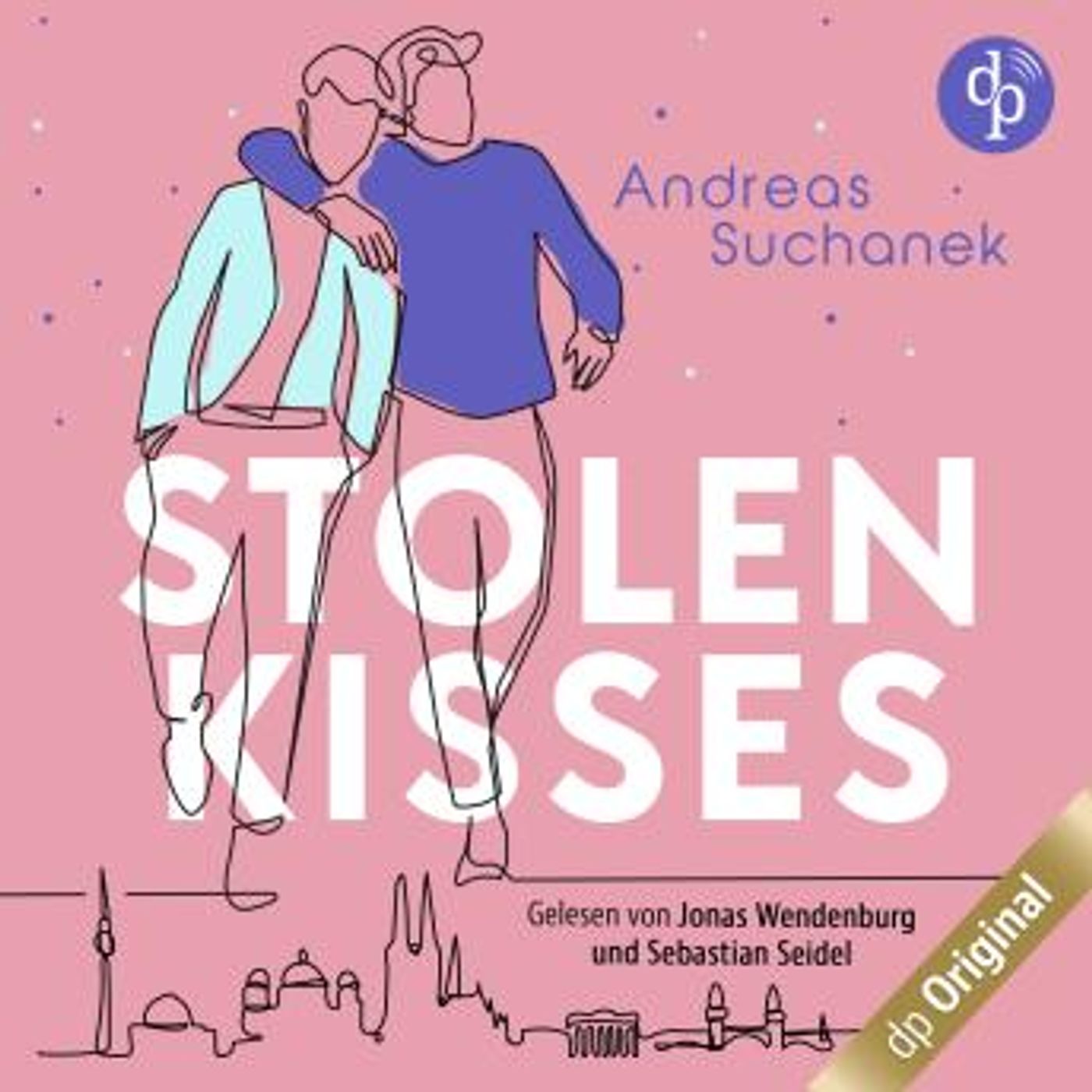 Listen to Top Full Audiobooks in Romance, Modern
