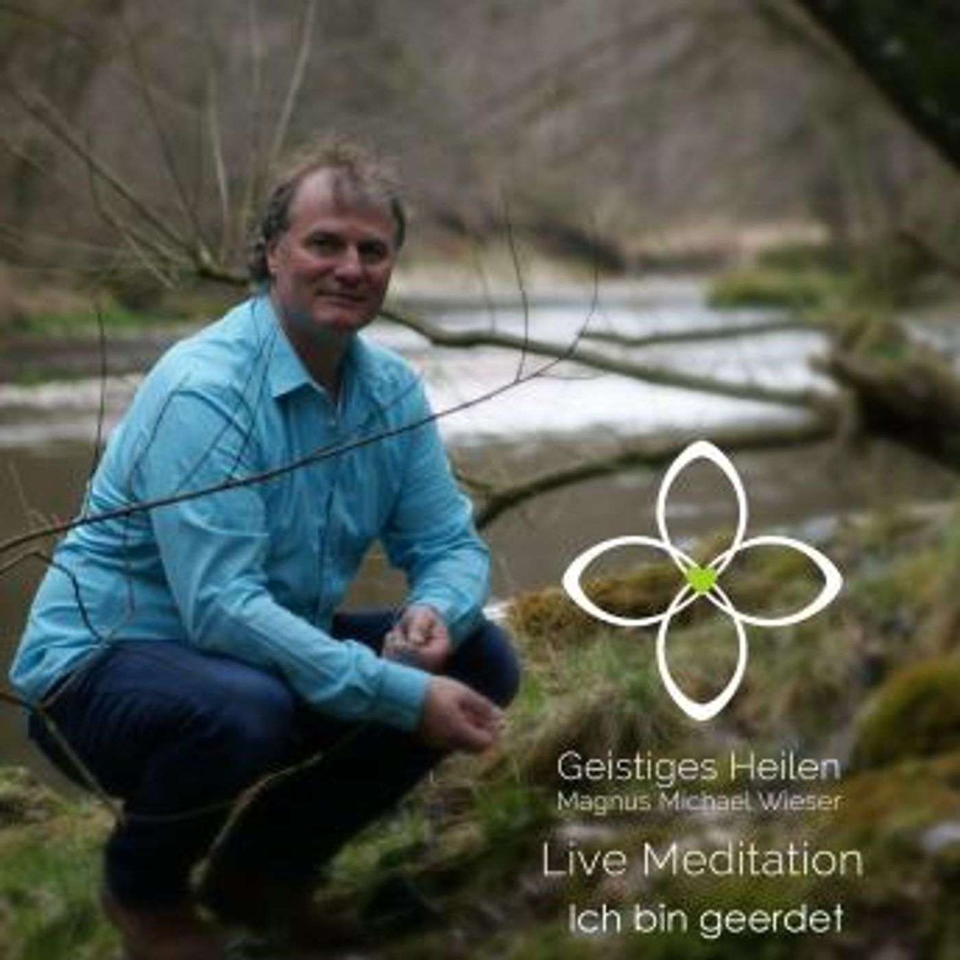 Listen to Top Full Audiobooks in Health & Wellness, Fitness, Diet & Nutrition