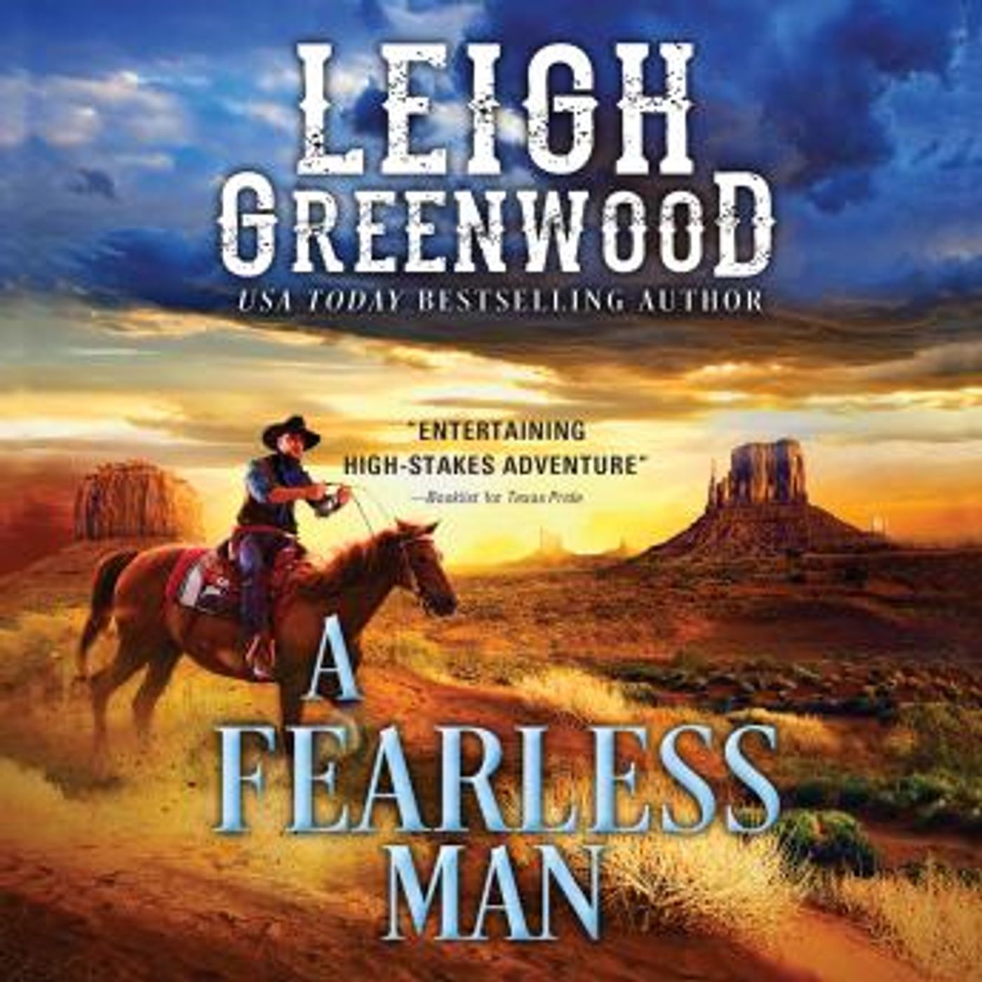 Download Best Full Audiobooks in Fiction, Westerns & War