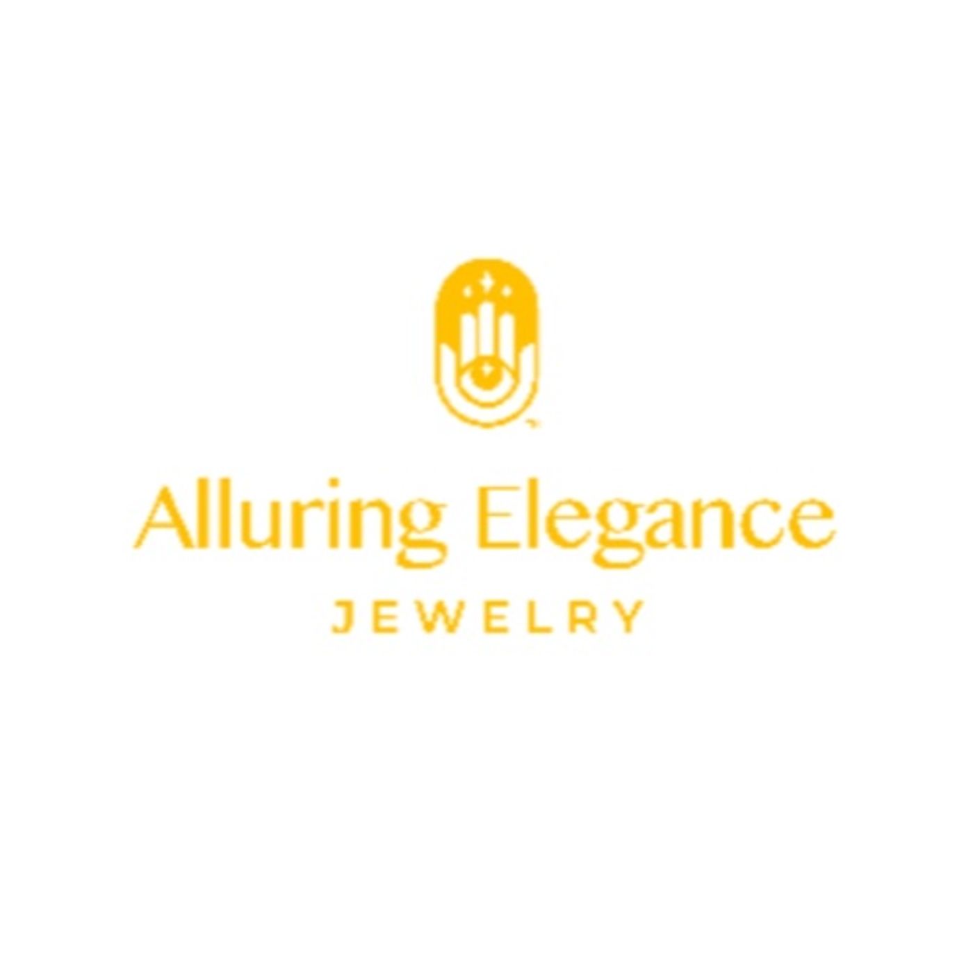 Alluring Elegance Jewelry: Timeless Soph
