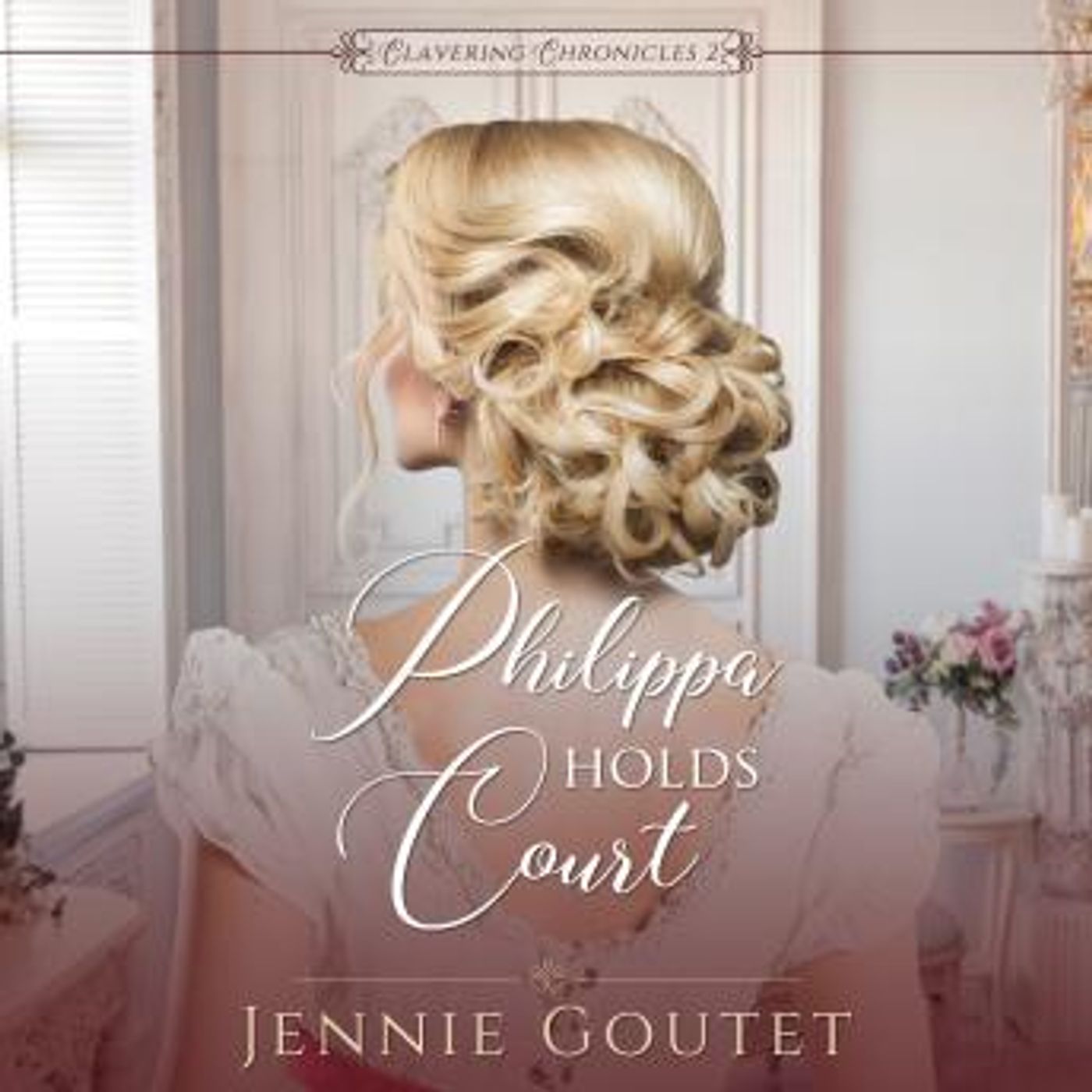 Get New Full Audiobooks in Romance, Clean & Wholesome