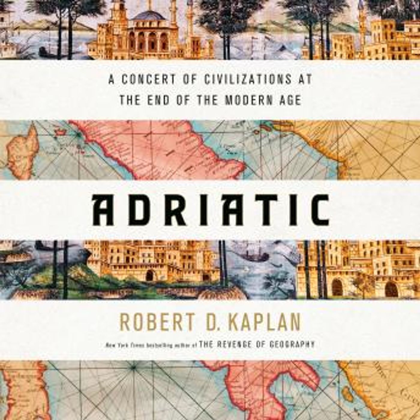 Listen to Best Full Audiobooks in Non-Fiction, Social Science
