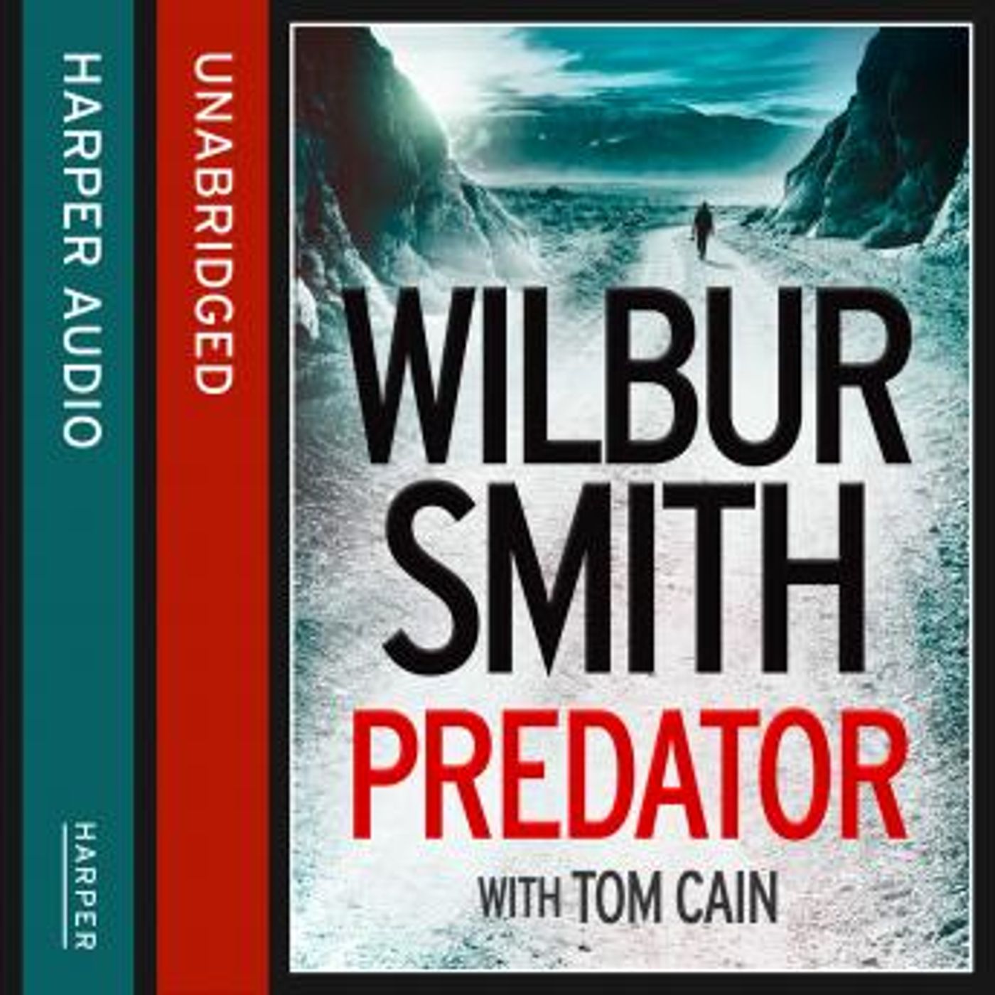 Stream Popular Full Audiobooks in Mystery, Thriller & Horror, Legal & Political