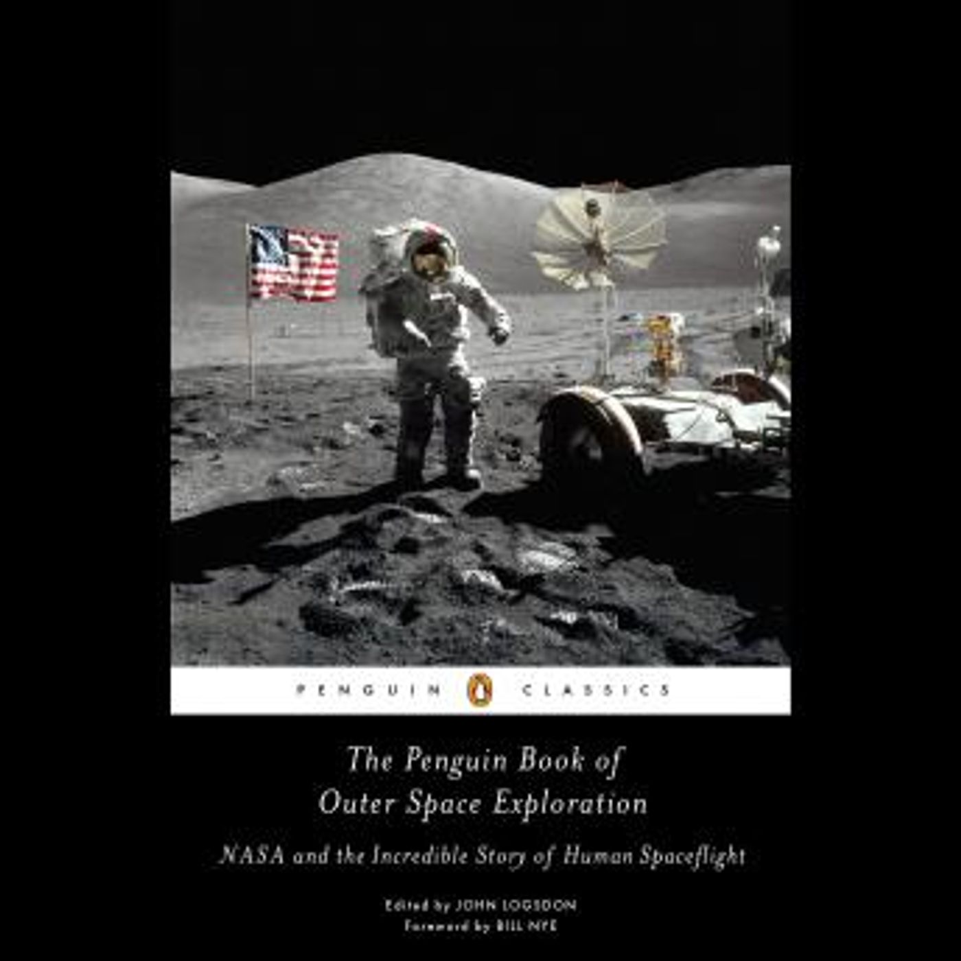 Download High-Quality Full Audiobooks in History, The Americas