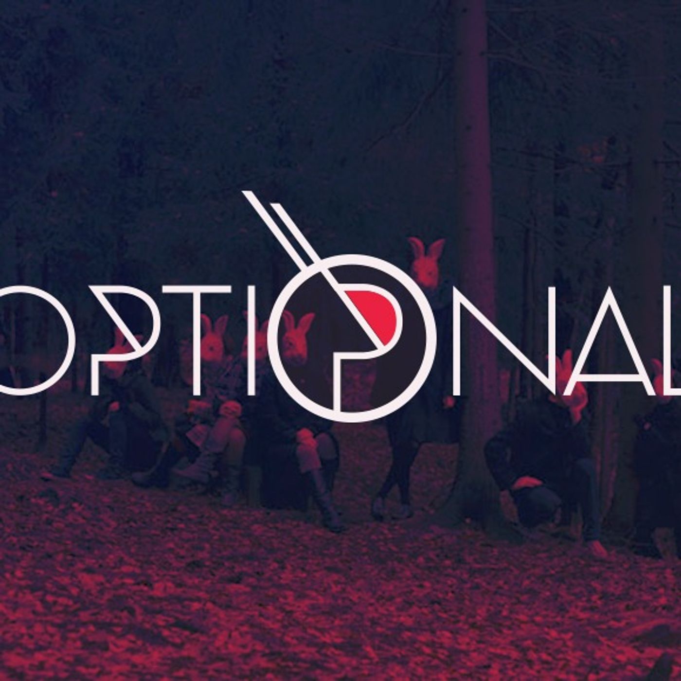 #157 Optional