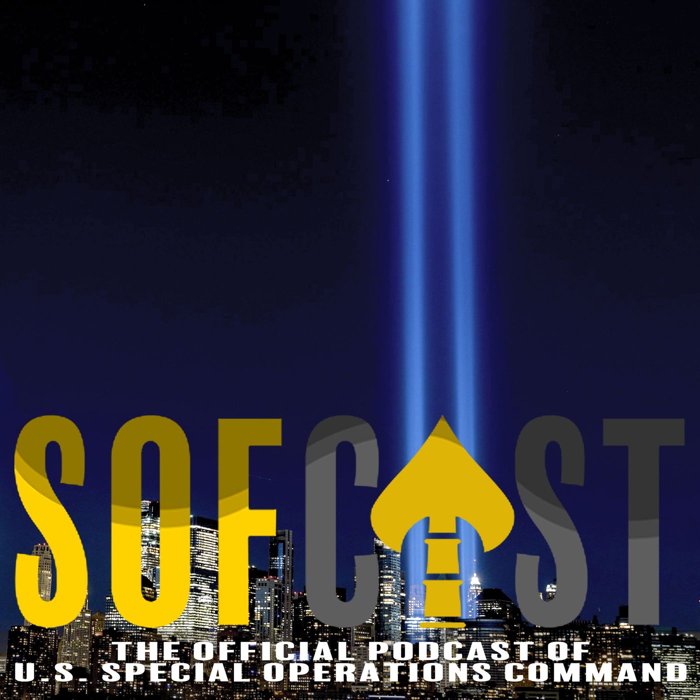 SOFcast
