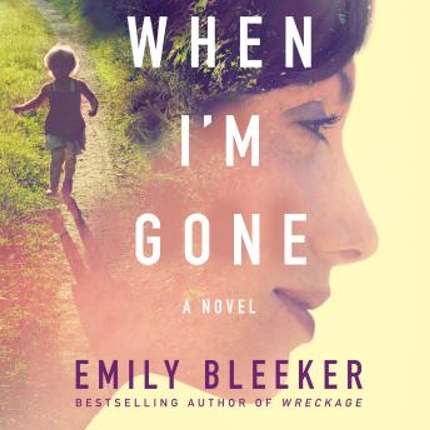Access Top-Rated Full Audiobooks in Fiction, Drama