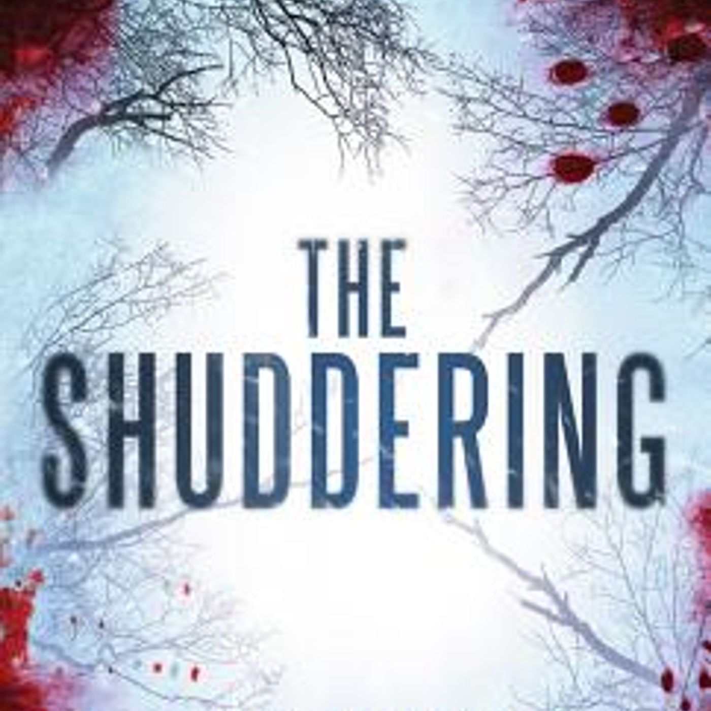 Get Latest Full Audiobooks in Mystery, Thriller & Horror, Horror