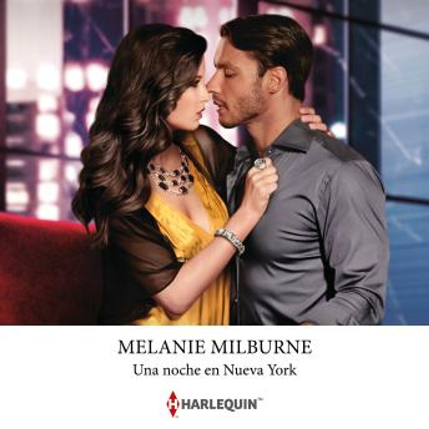 Grab the Essential Full Audiobooks in Romance, Modern