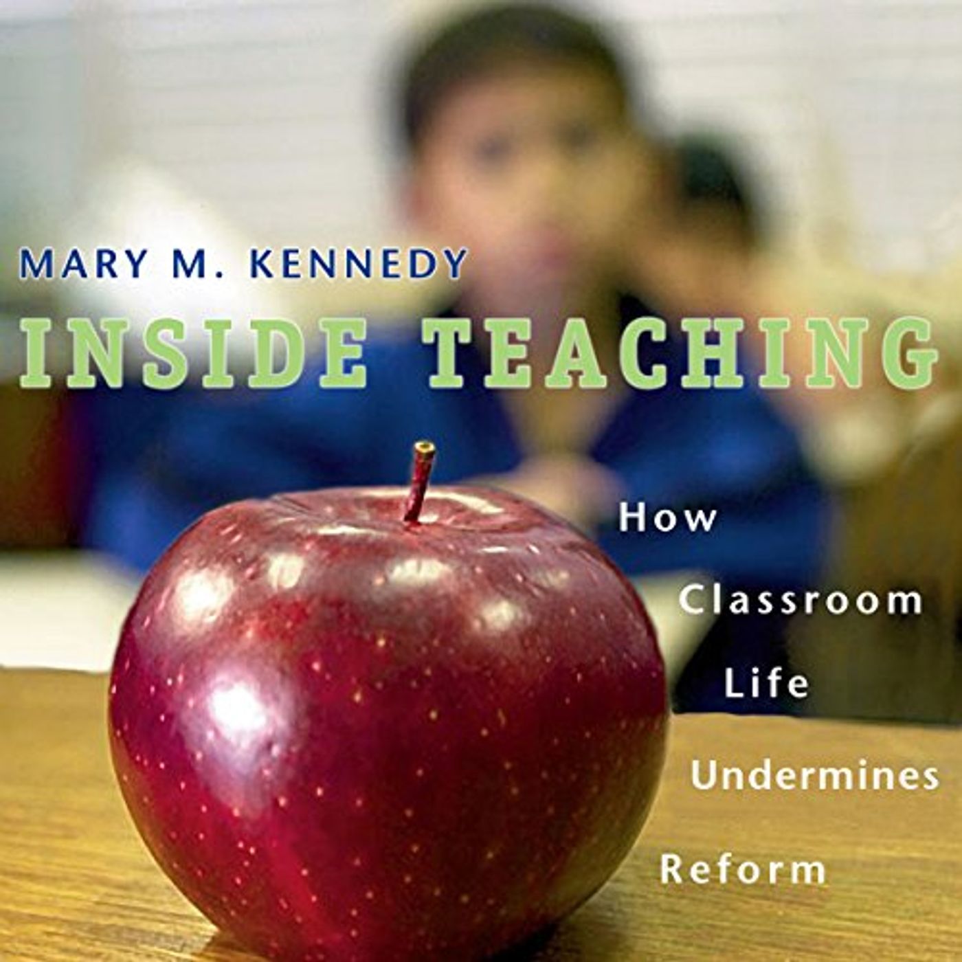 Download Best Sellers Audiobooks in Nonfiction, Politics