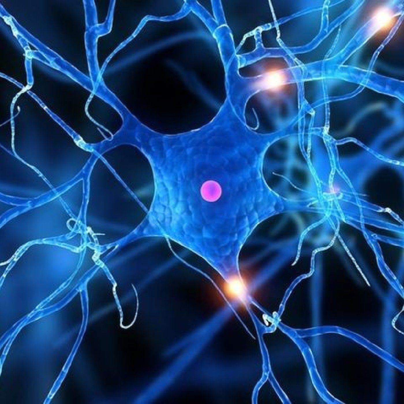 La bata rebelde: enfermería sin filtro