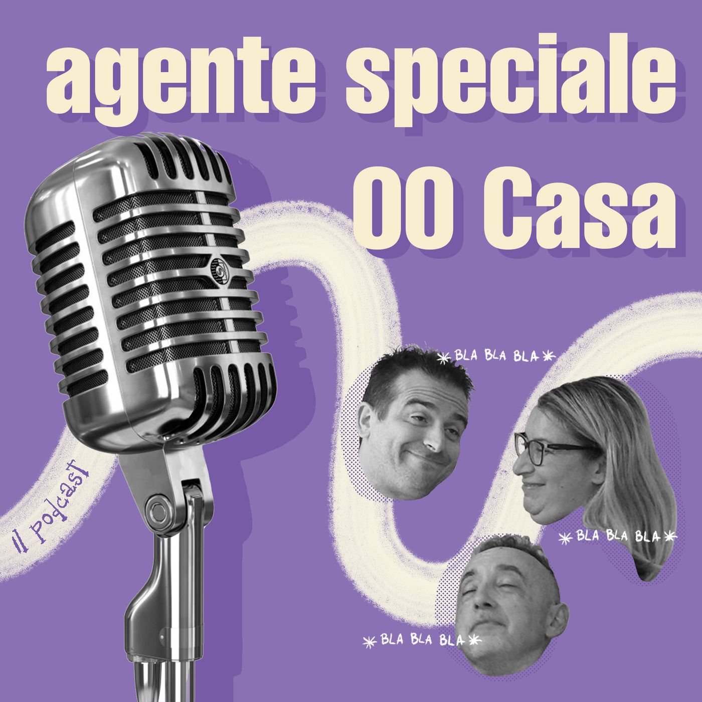 La Versione di Teorema