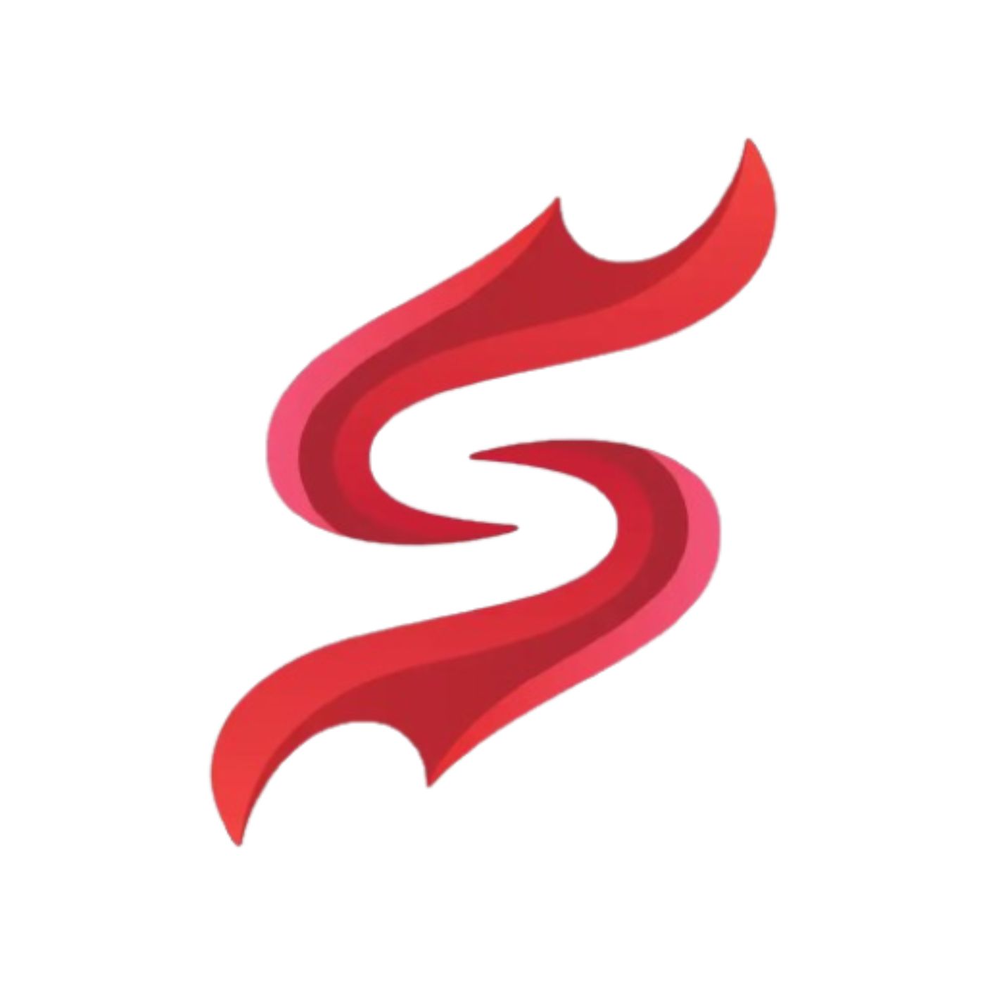 Scarlet App store