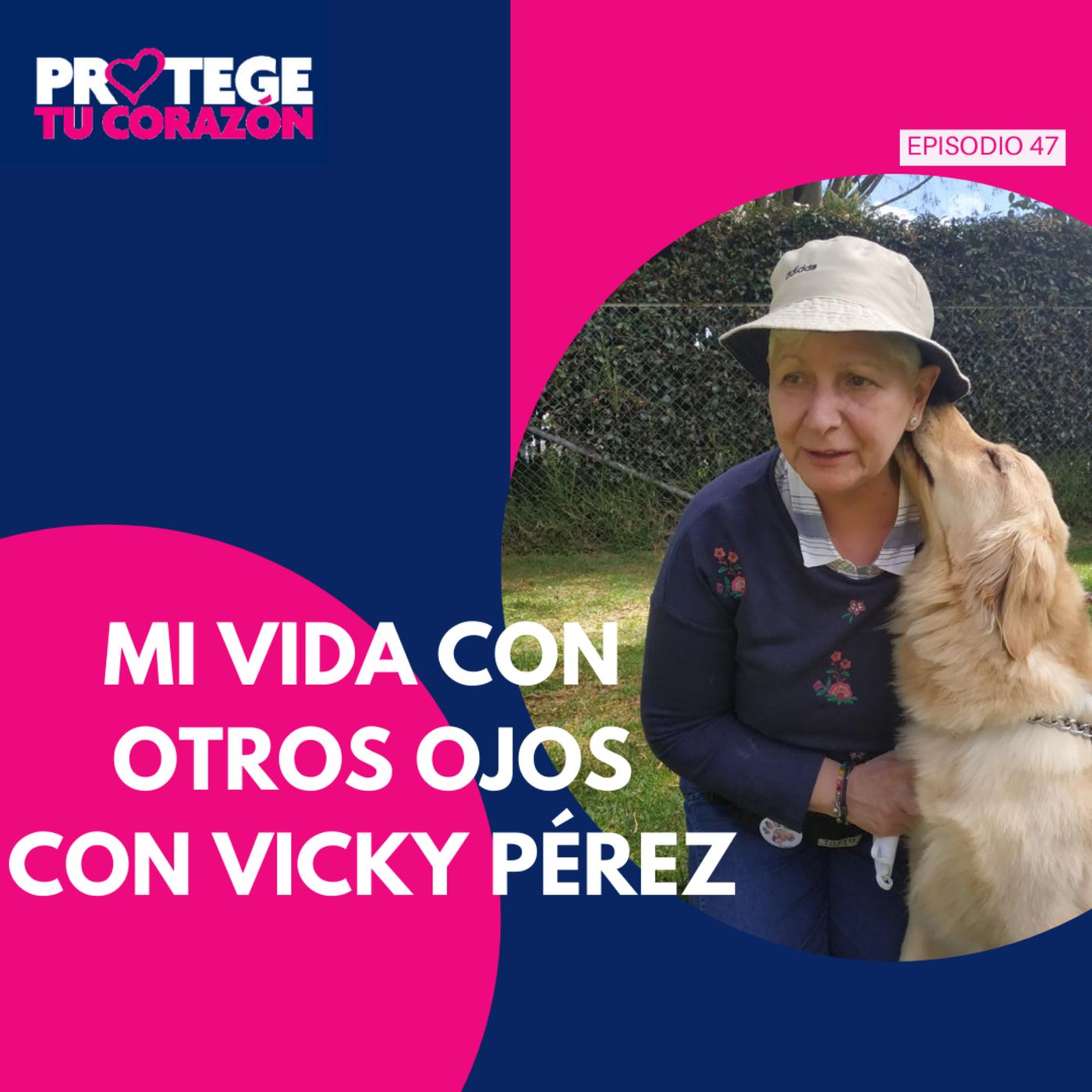Protege tu Corazón