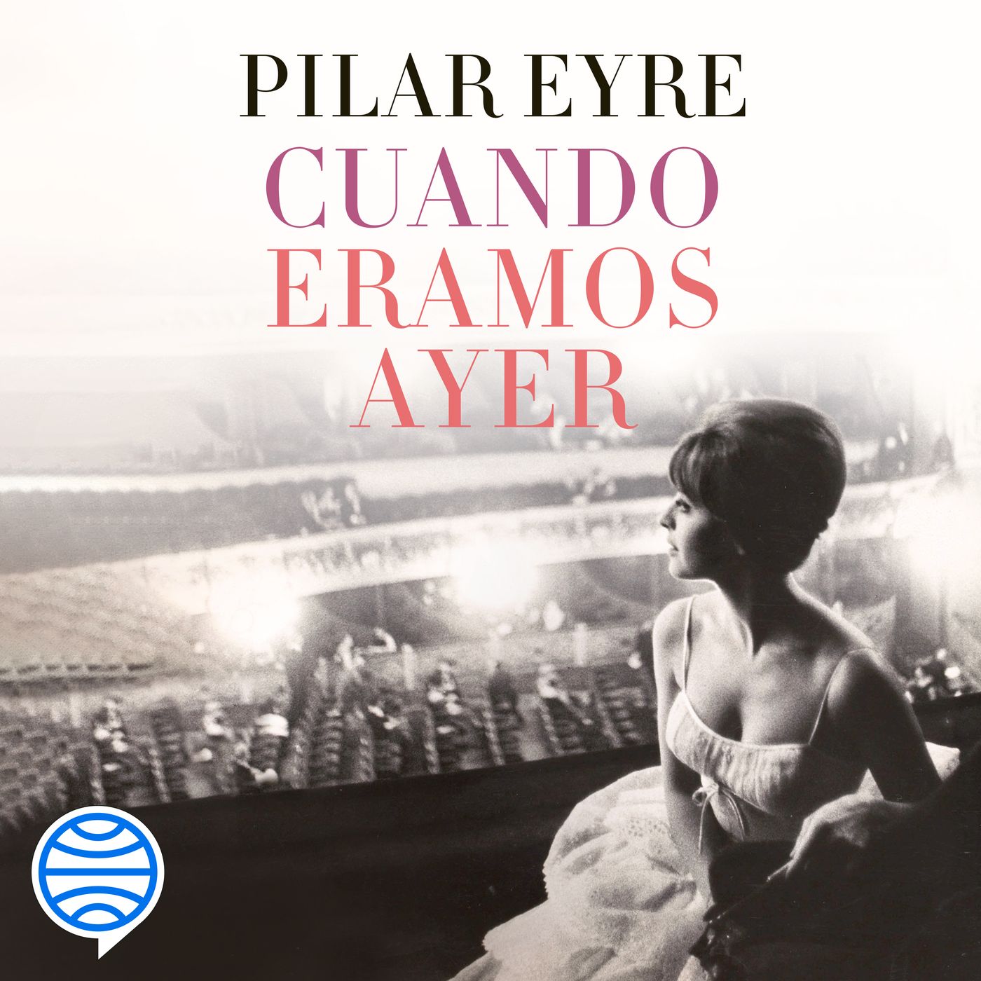 Planeta Audio | Audiolibros