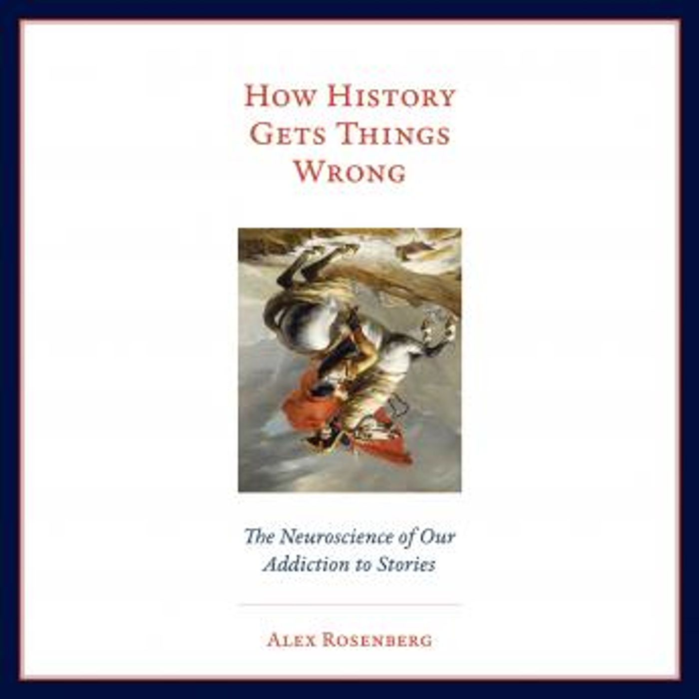 Get Best Full Audiobooks in History, World