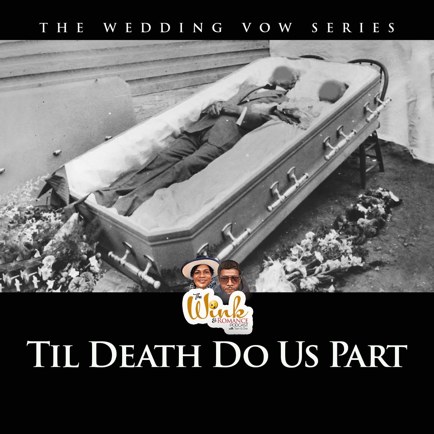 Til Death Do Us Part