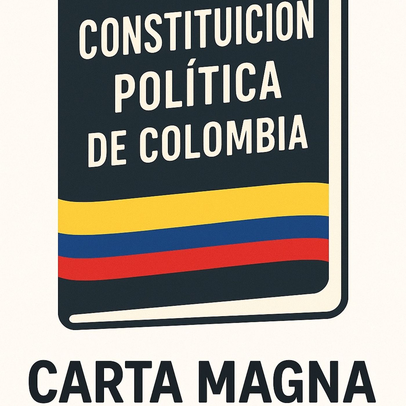 Nuestra Constitución: desde lo cotidiano