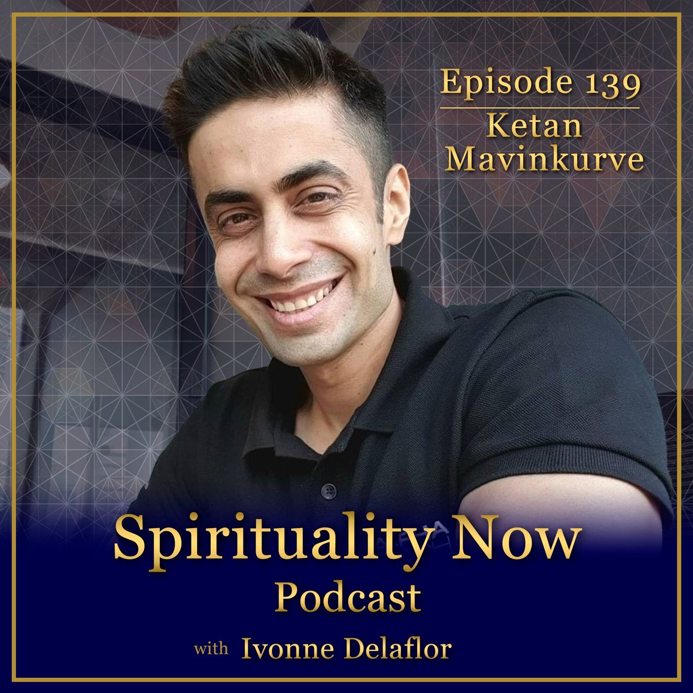 Spirituality Now!