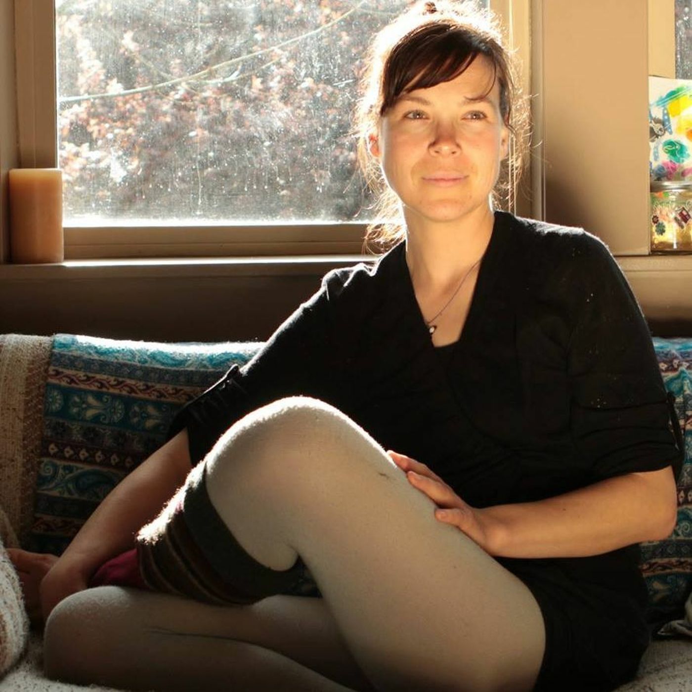 Writing the Coast: BC and Yukon Book Prizes Podcast