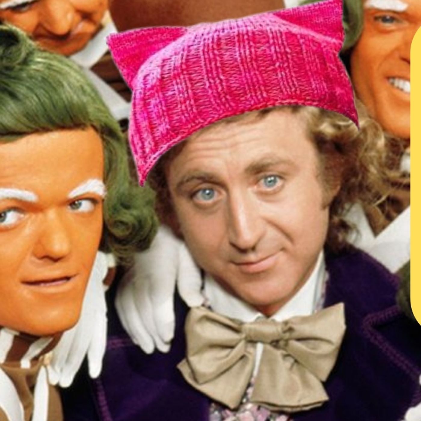 WOKE CENSORS Vandalize Roald Dahl Books