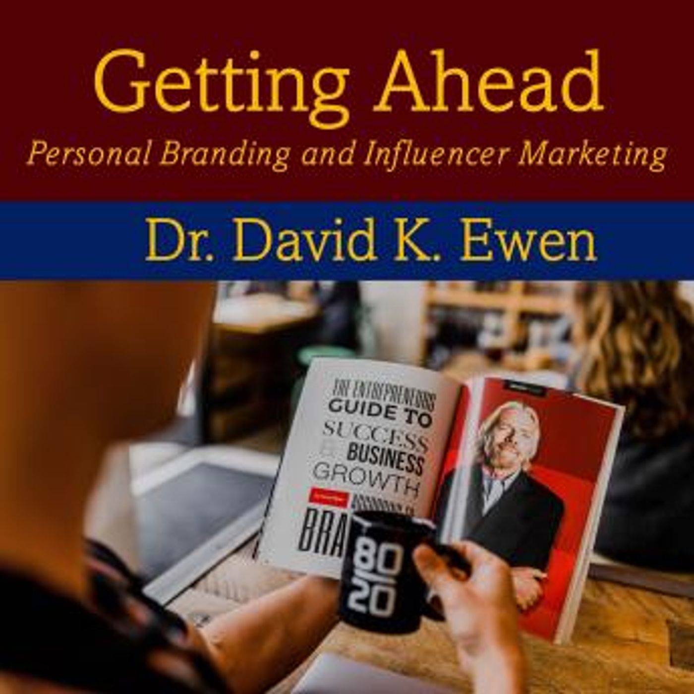 Grab the Essential Audiobooks in Self-Improvement, Career Development