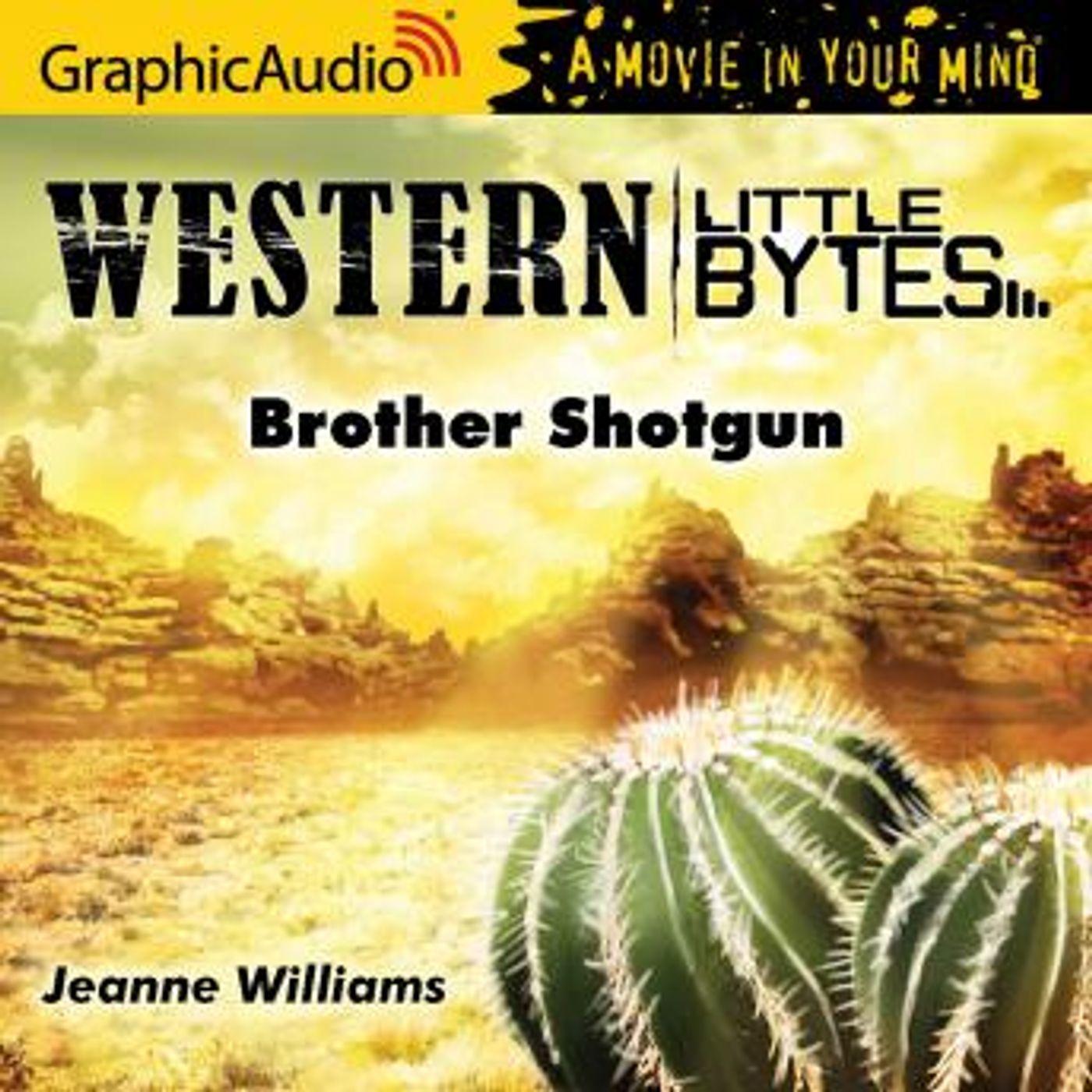 Download Latest Full Audiobooks in Fiction, Westerns & War