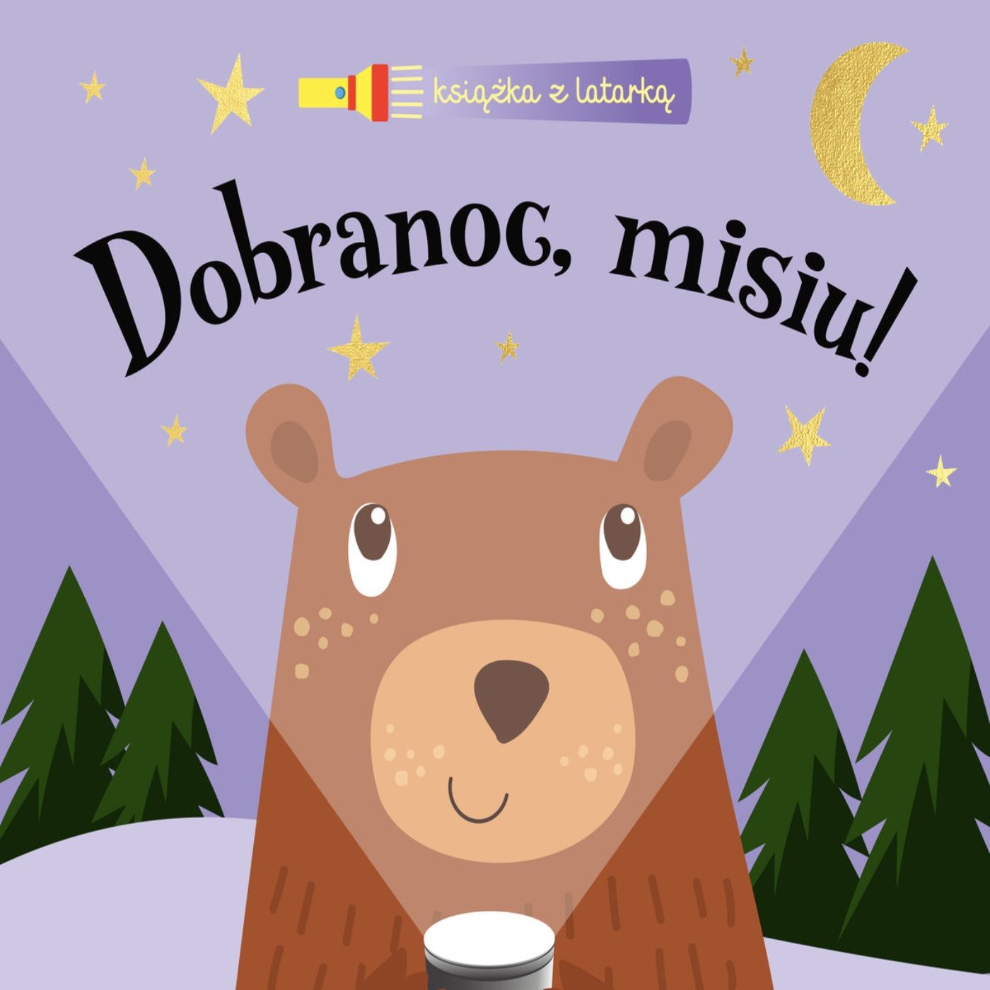 Dzieci mają głos