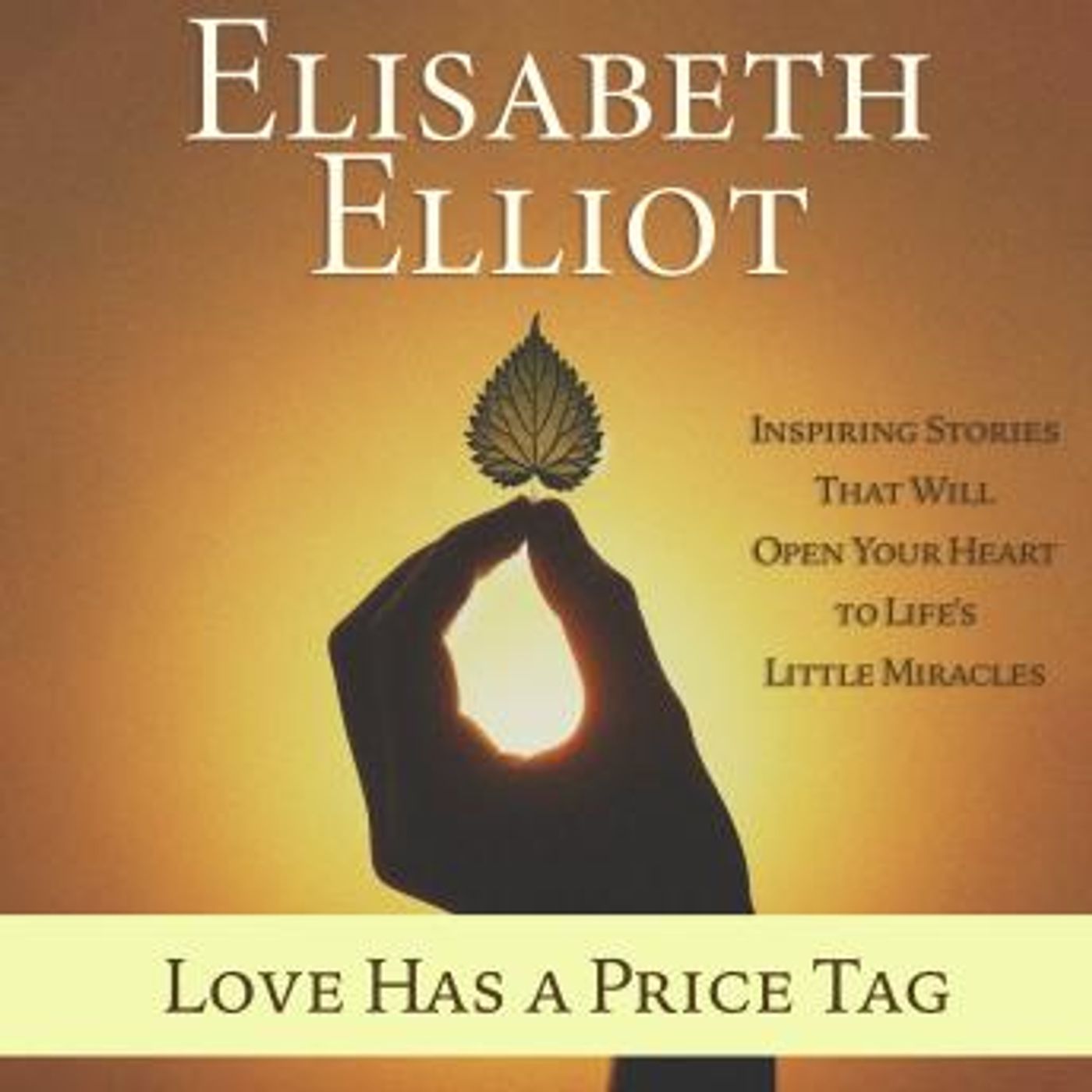 Download Best Full Audiobooks in Religion & Spirituality, Christianity