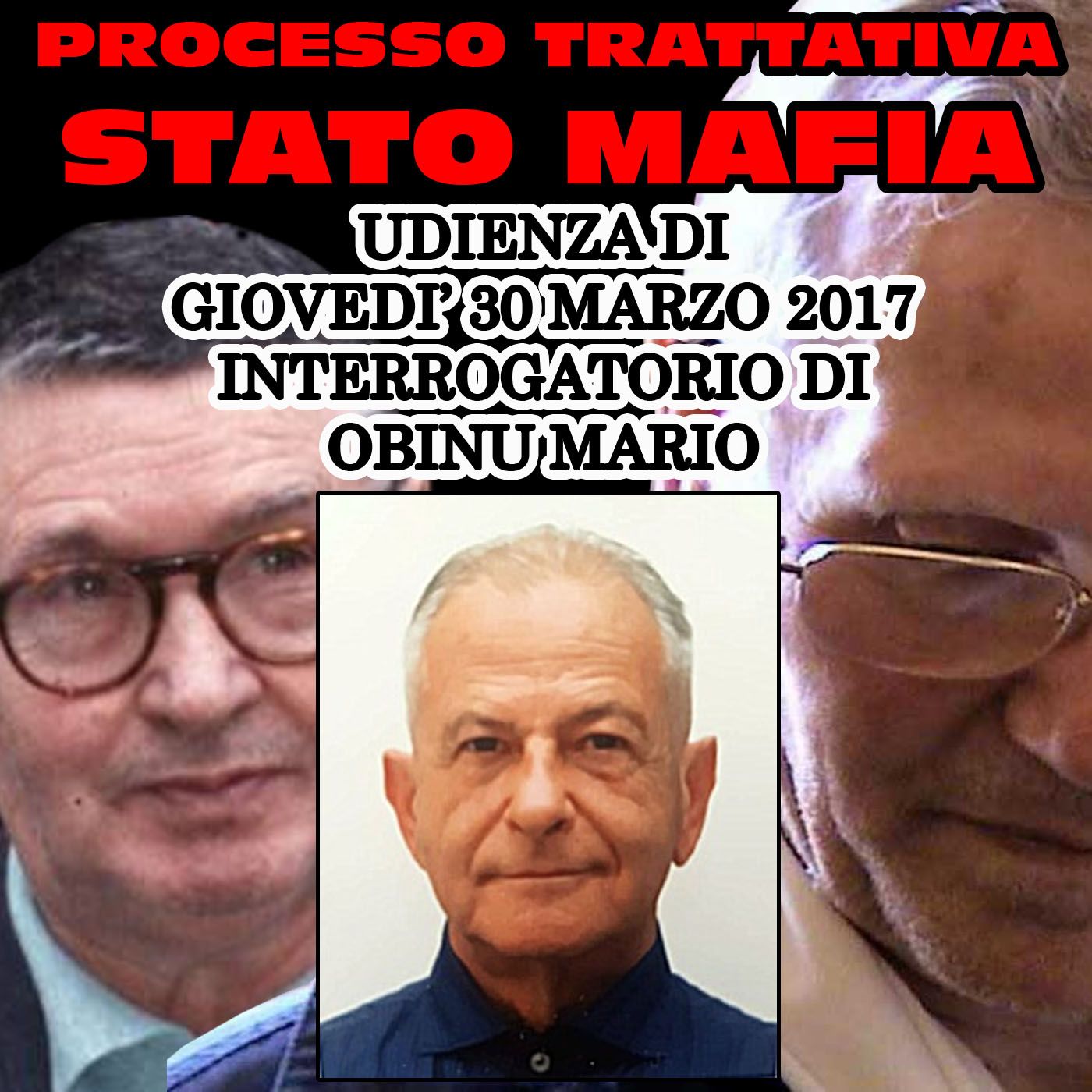 Curiosando - Di Maio Andrea