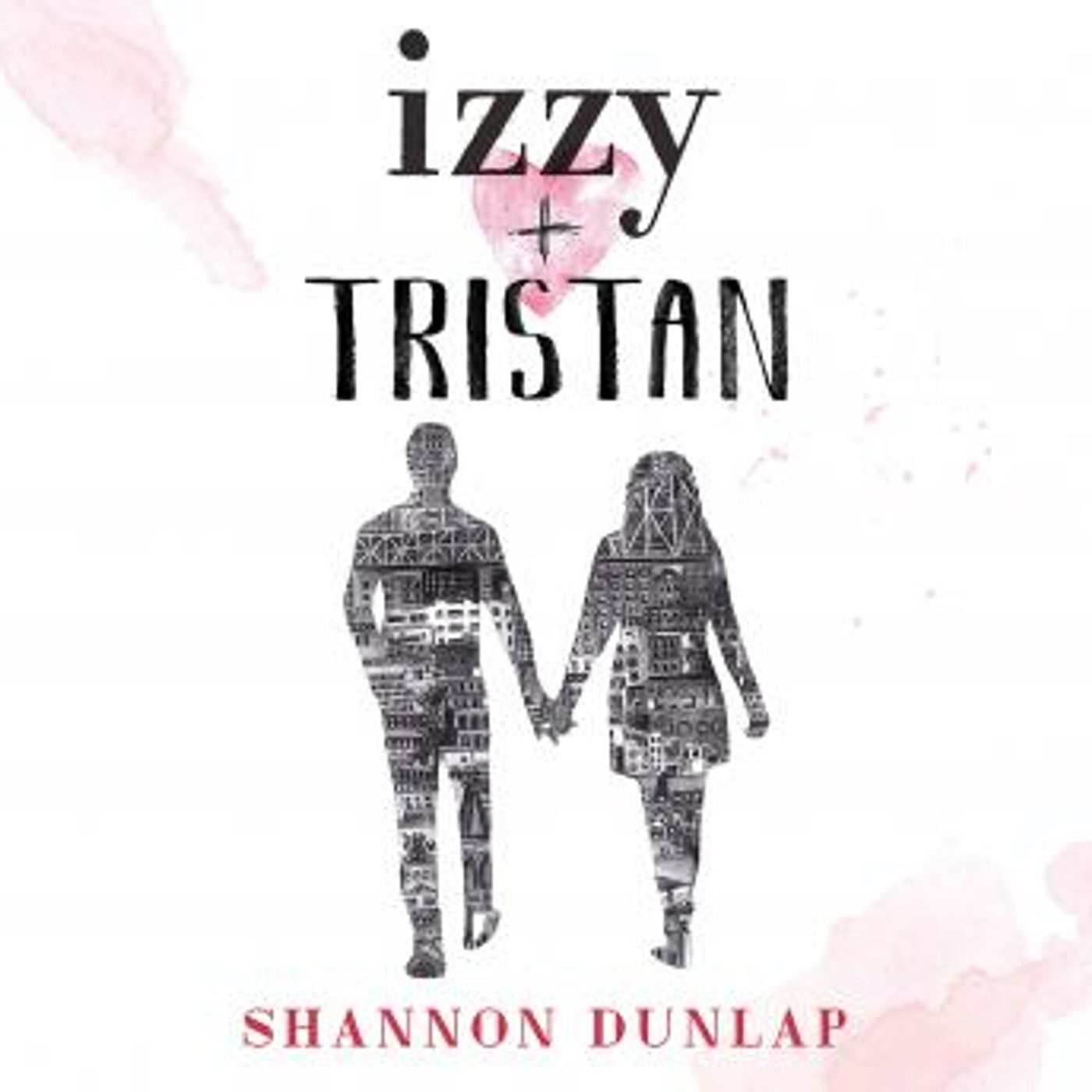 Get Latest Full Audiobooks in Teen & YA, Tough Topics