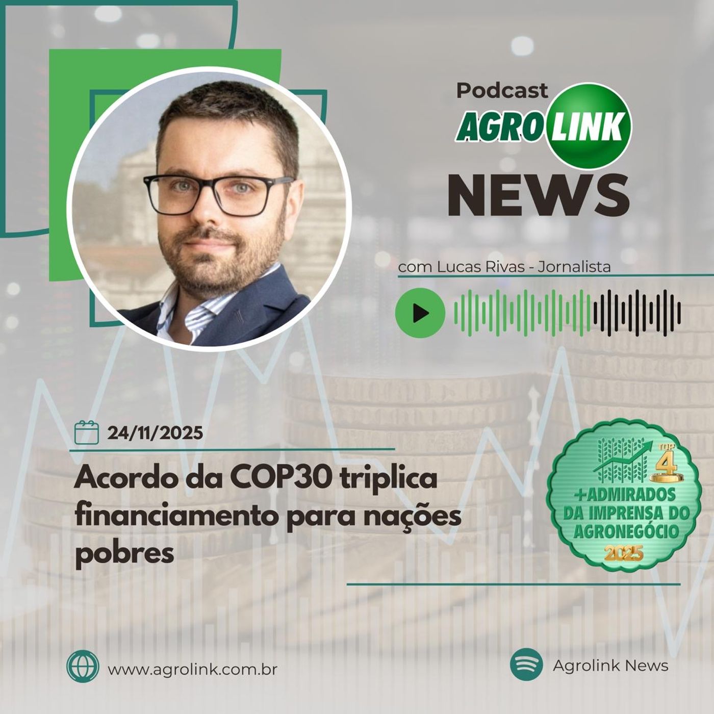 Matopiba: clima seco reduz estimativa de produção de soja no Brasil