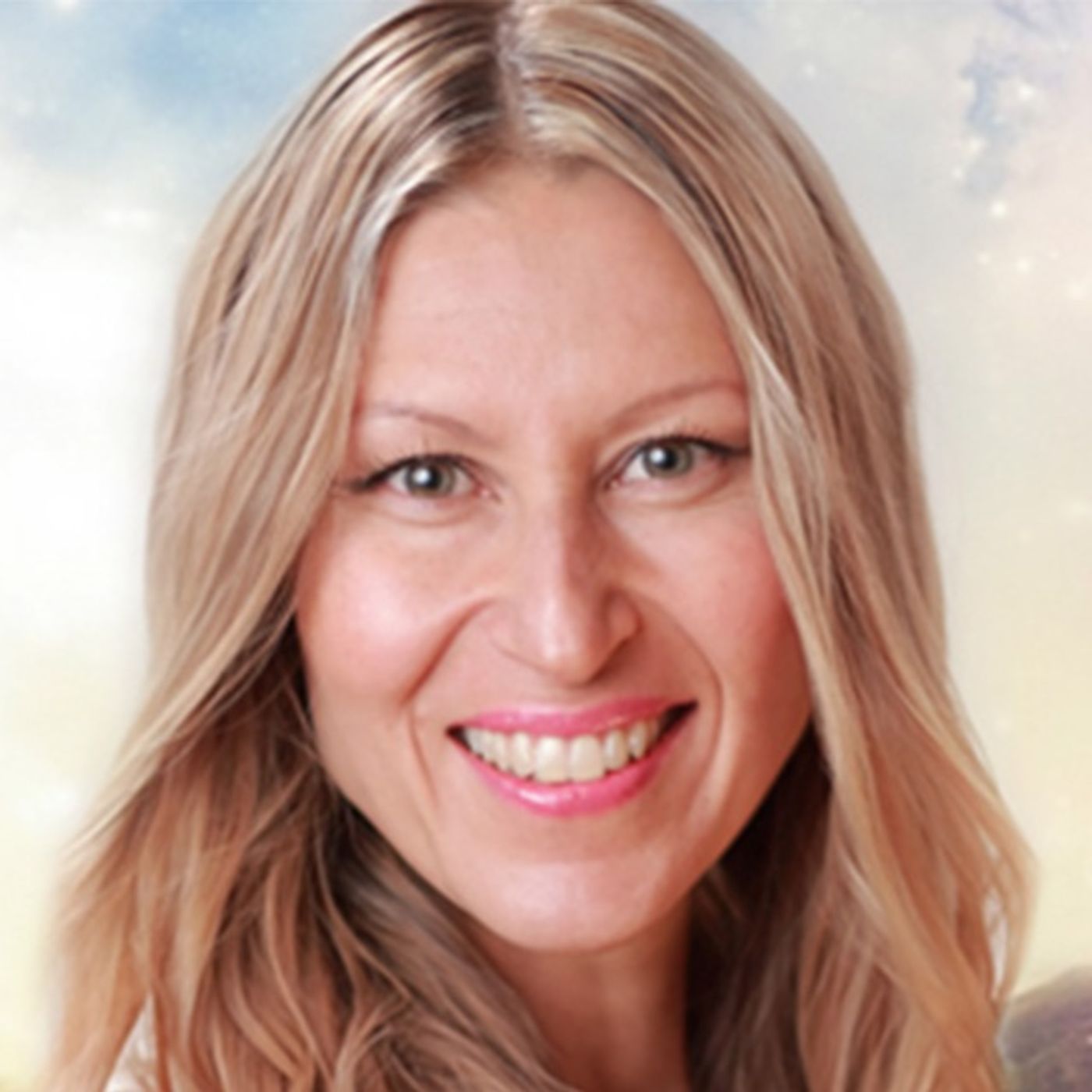 Rob McConnell Interviews - STACEY DEMARCO - Paganism