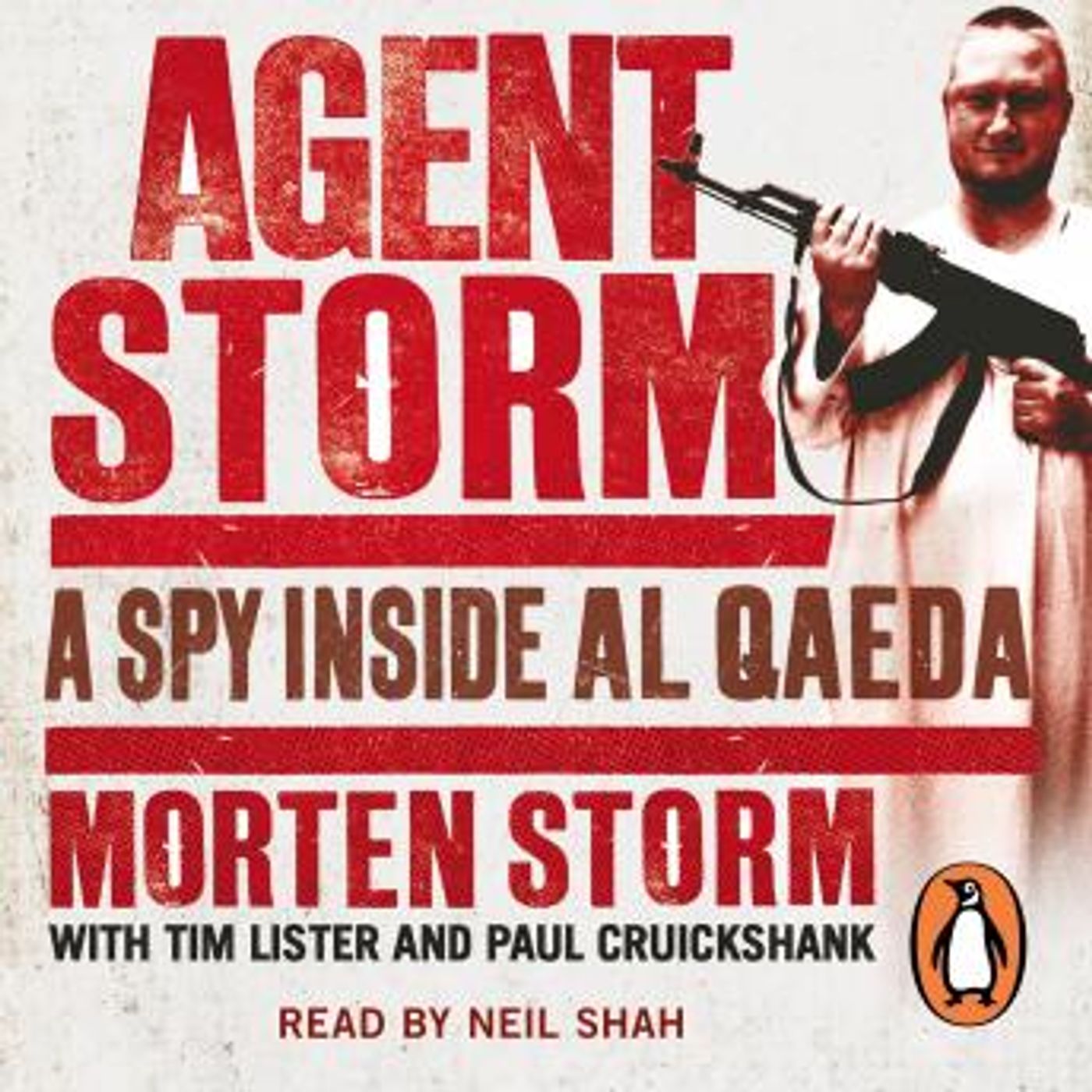 Audiobooks in Biography & Memoir, Memoirs