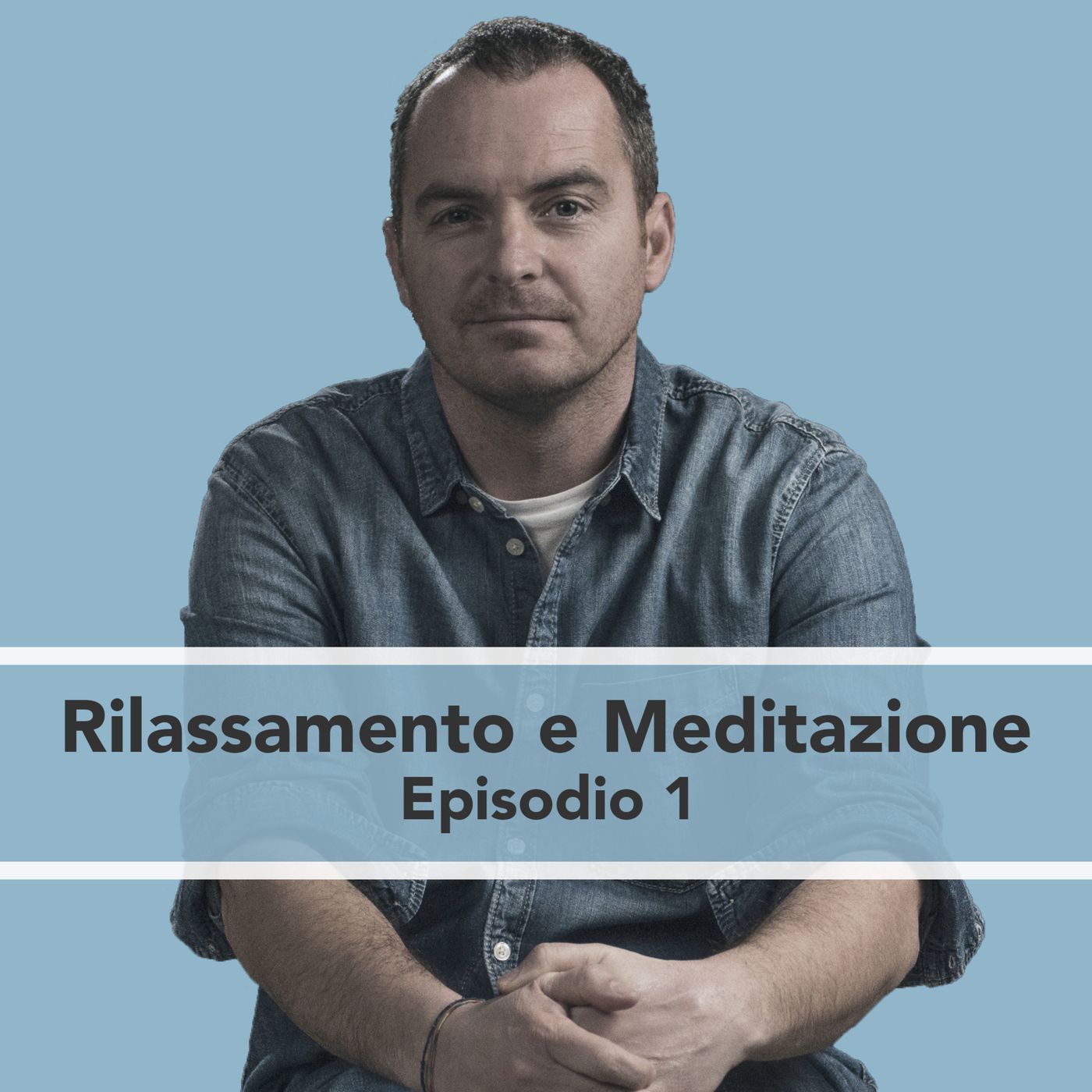 Davide Munaro - Psicologo