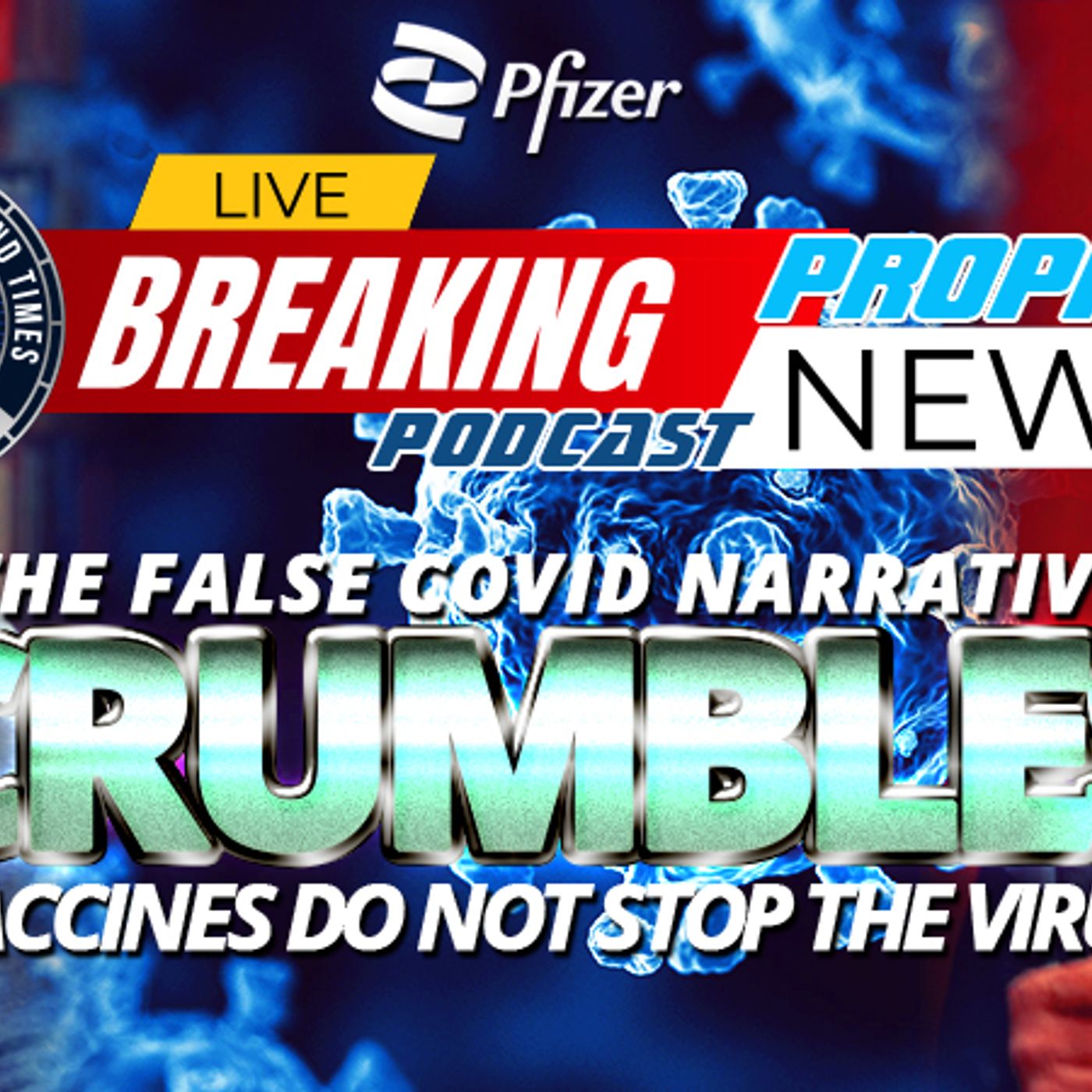 NTEB BIBLE RADIO: Rightly Dividing