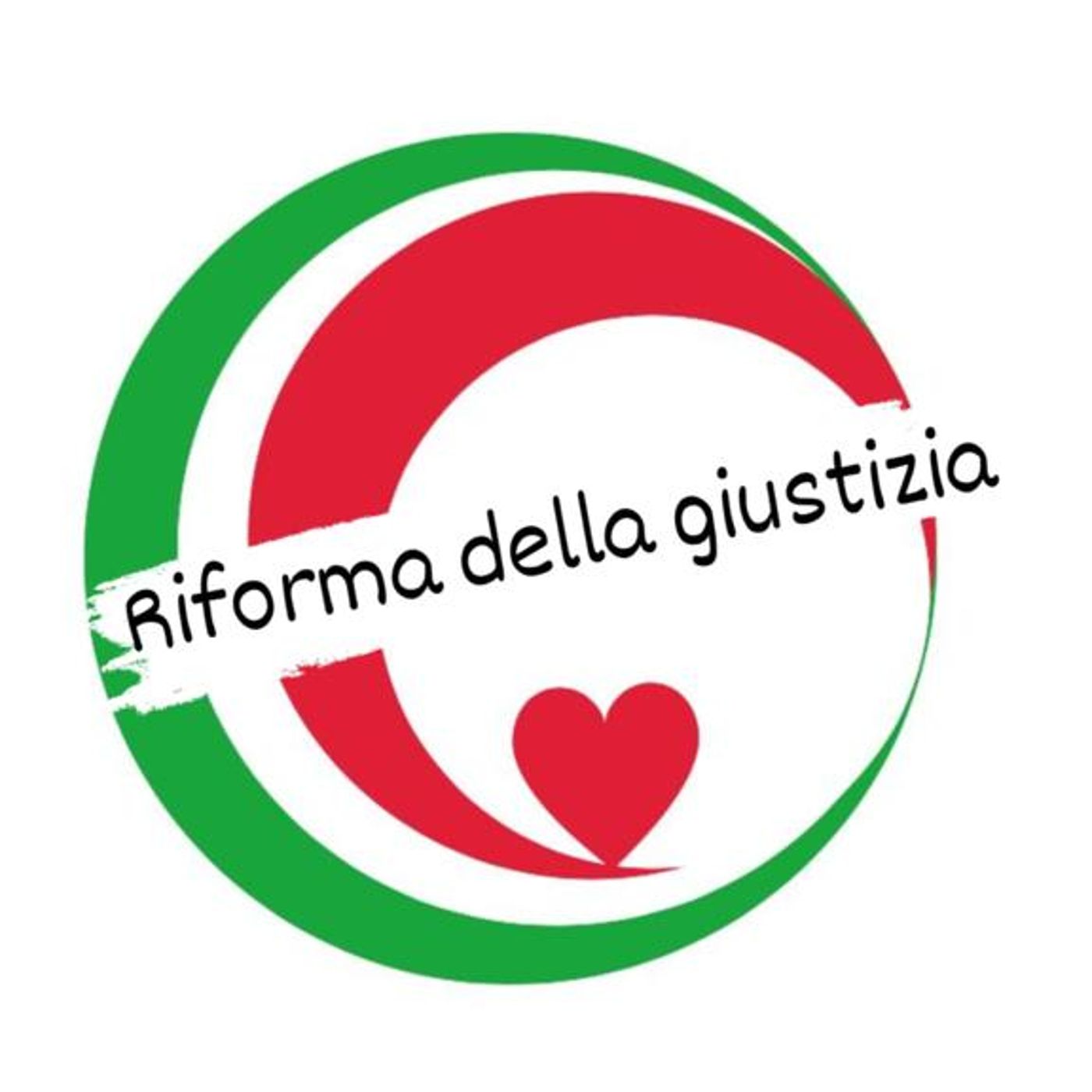 La politica resta a casa