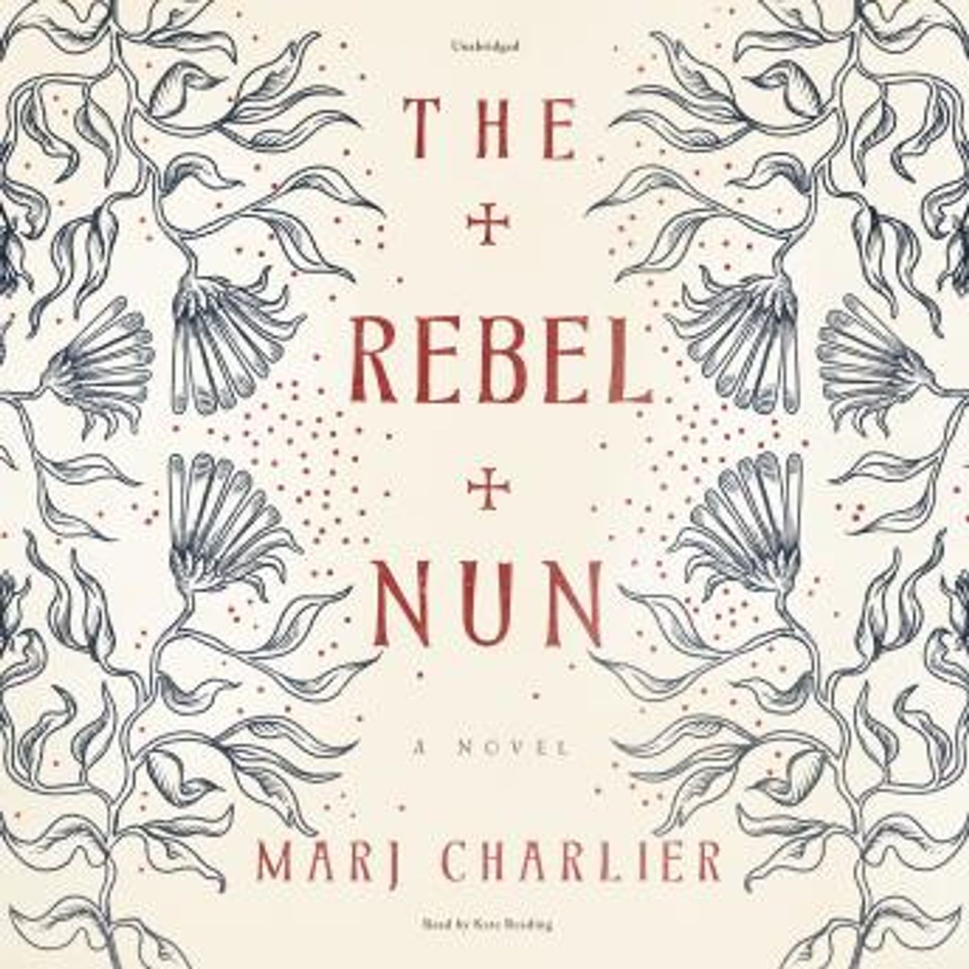 Find Best-Selling Full Audiobooks in Fiction, Contemporary Women