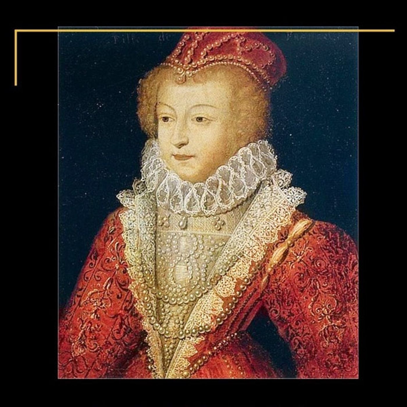 (Resumen) La Reina Margot - Alejandro Dumas
