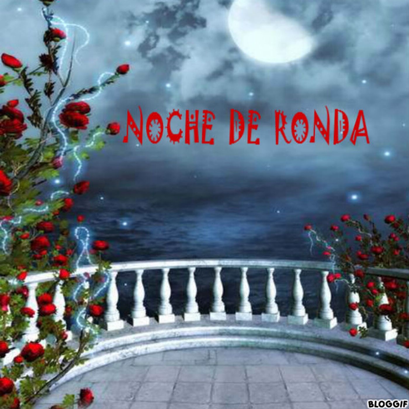 pistas de Oriana Cecilia Bravo Rojas