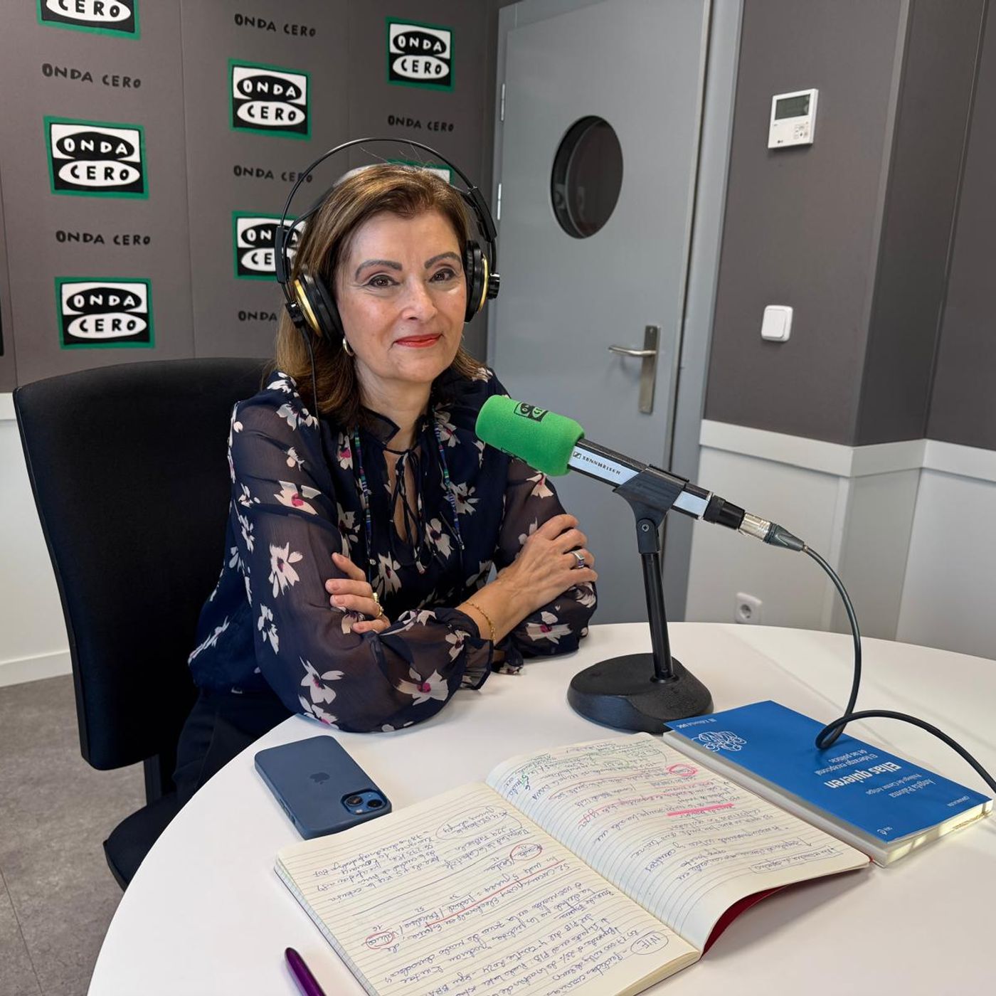 La exsecretaria de Estado de Seguridad denuncia las conductas hostiles de Ábalos y Cerdán con las mujeres del PSOE La exsecretaria de Estado de Seguridad denuncia las conductas hostiles de Ábalos y Cerdán con las mujeres del PSOE