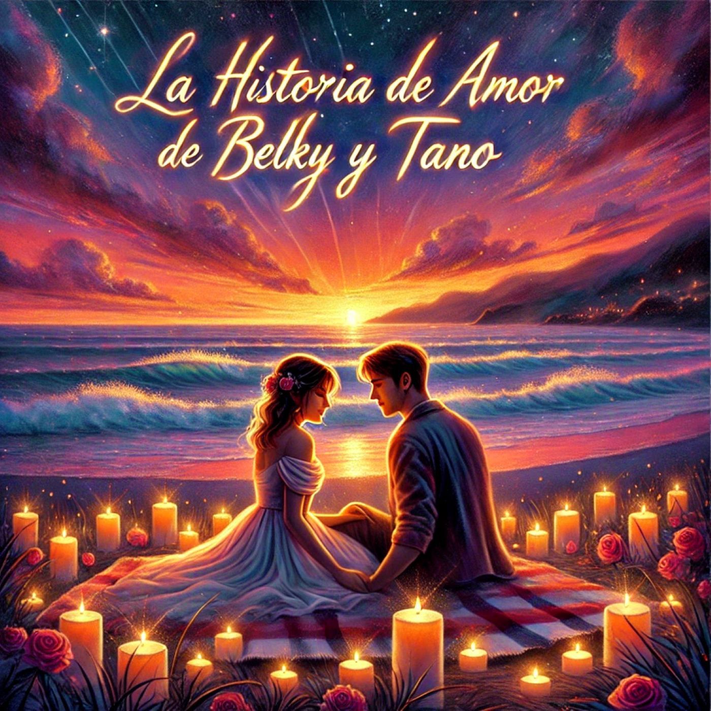 Historias Romanticas
