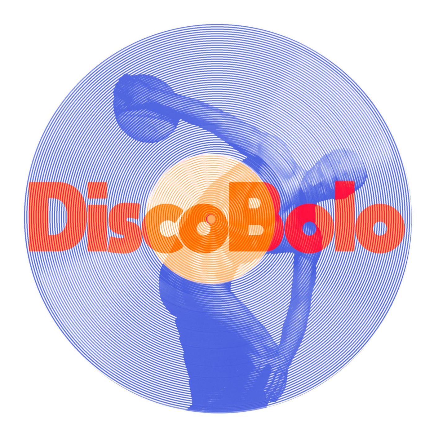 DiscoBolo