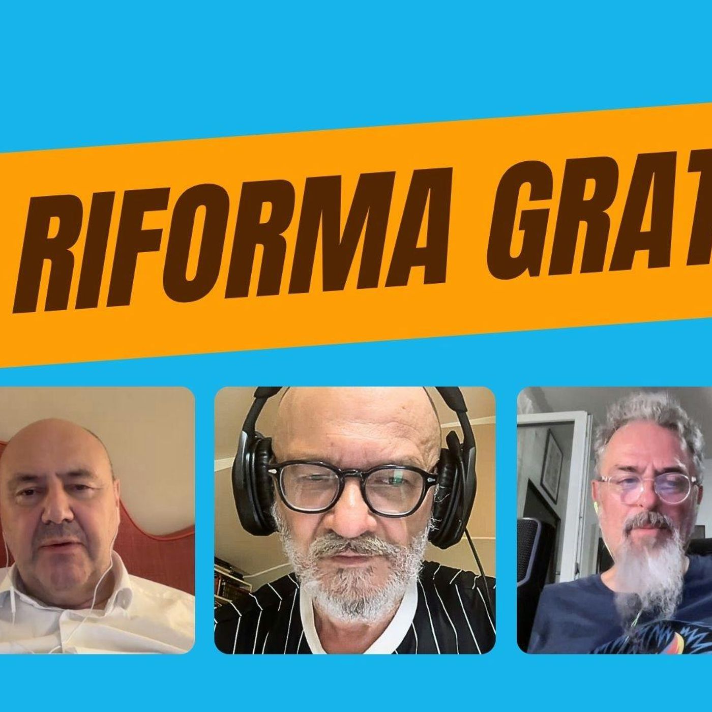 La legge elettorale più cara