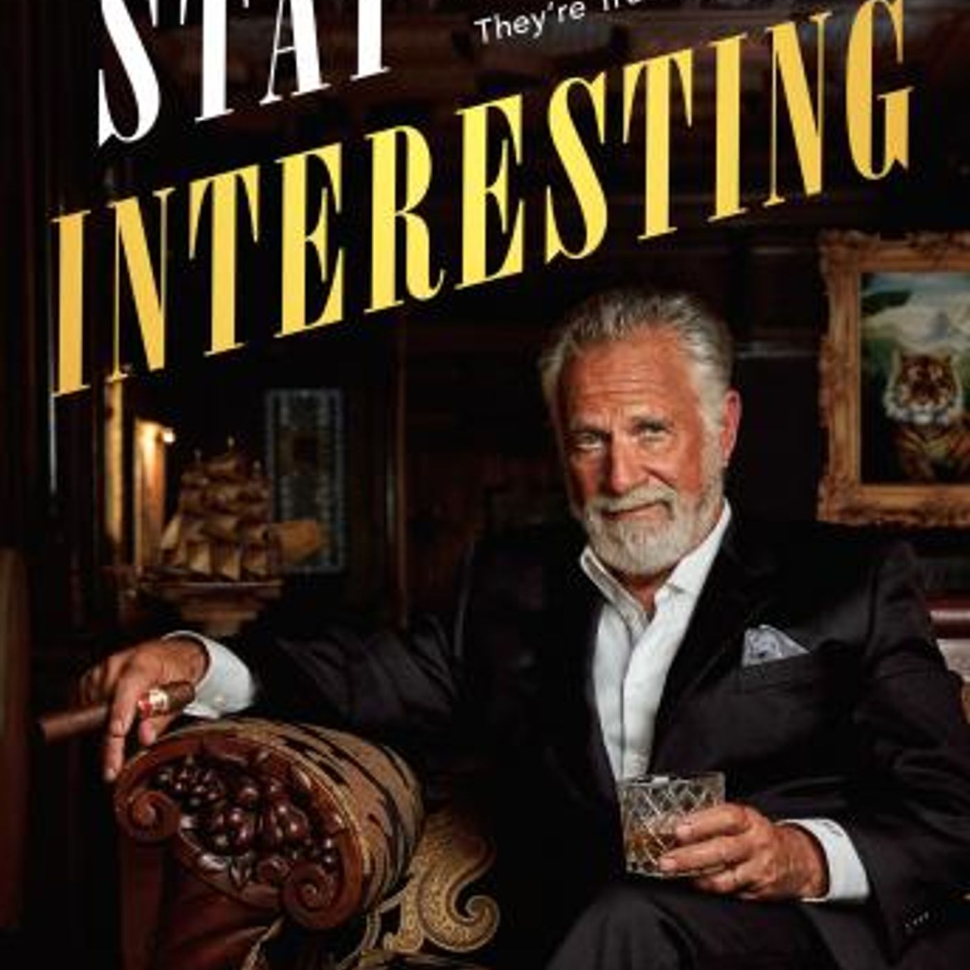 Unlock Top Audiobooks in Biography & Memoir, Memoirs